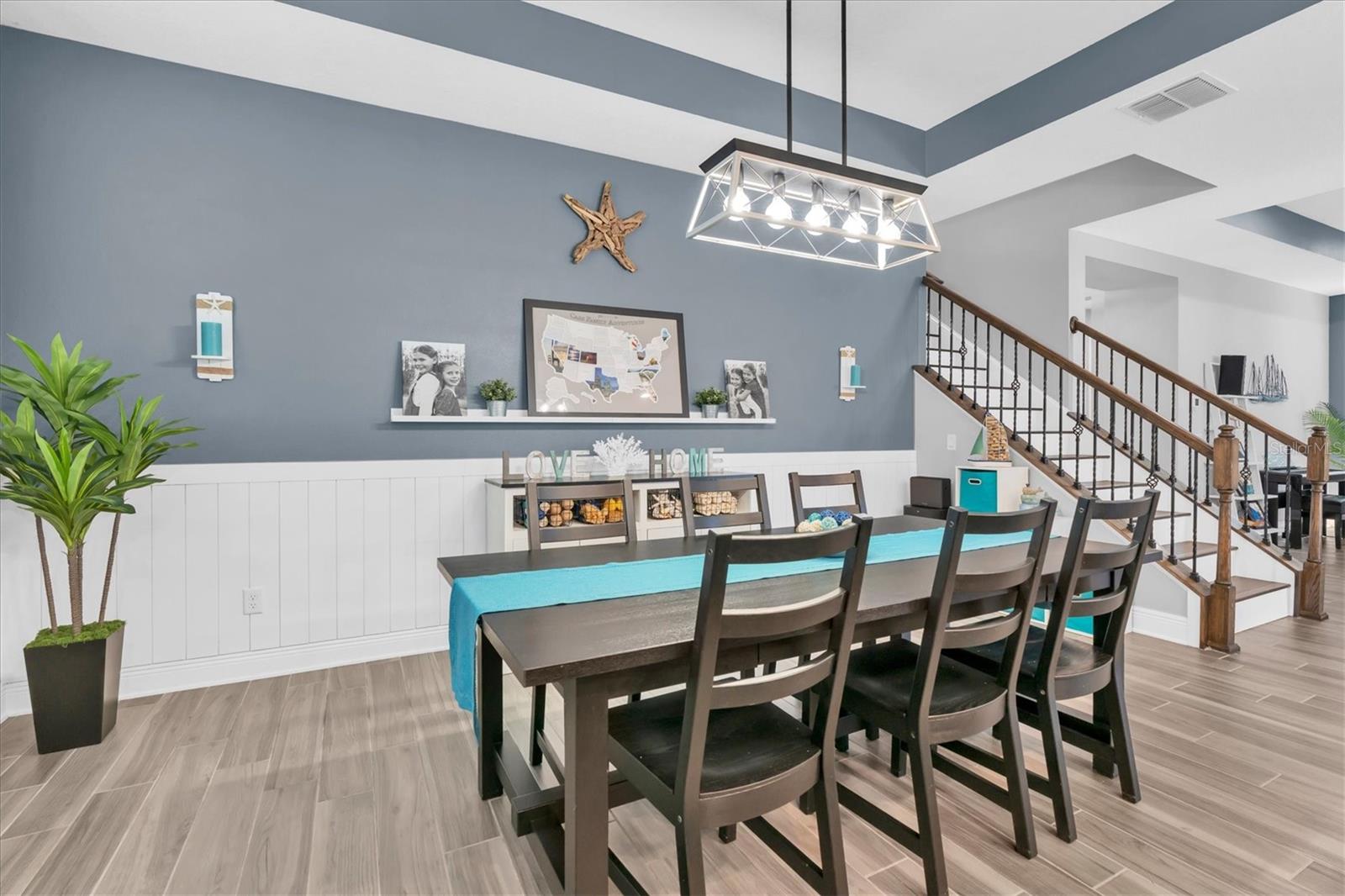 Image 20 of 73 For 3867 Villamore Lane