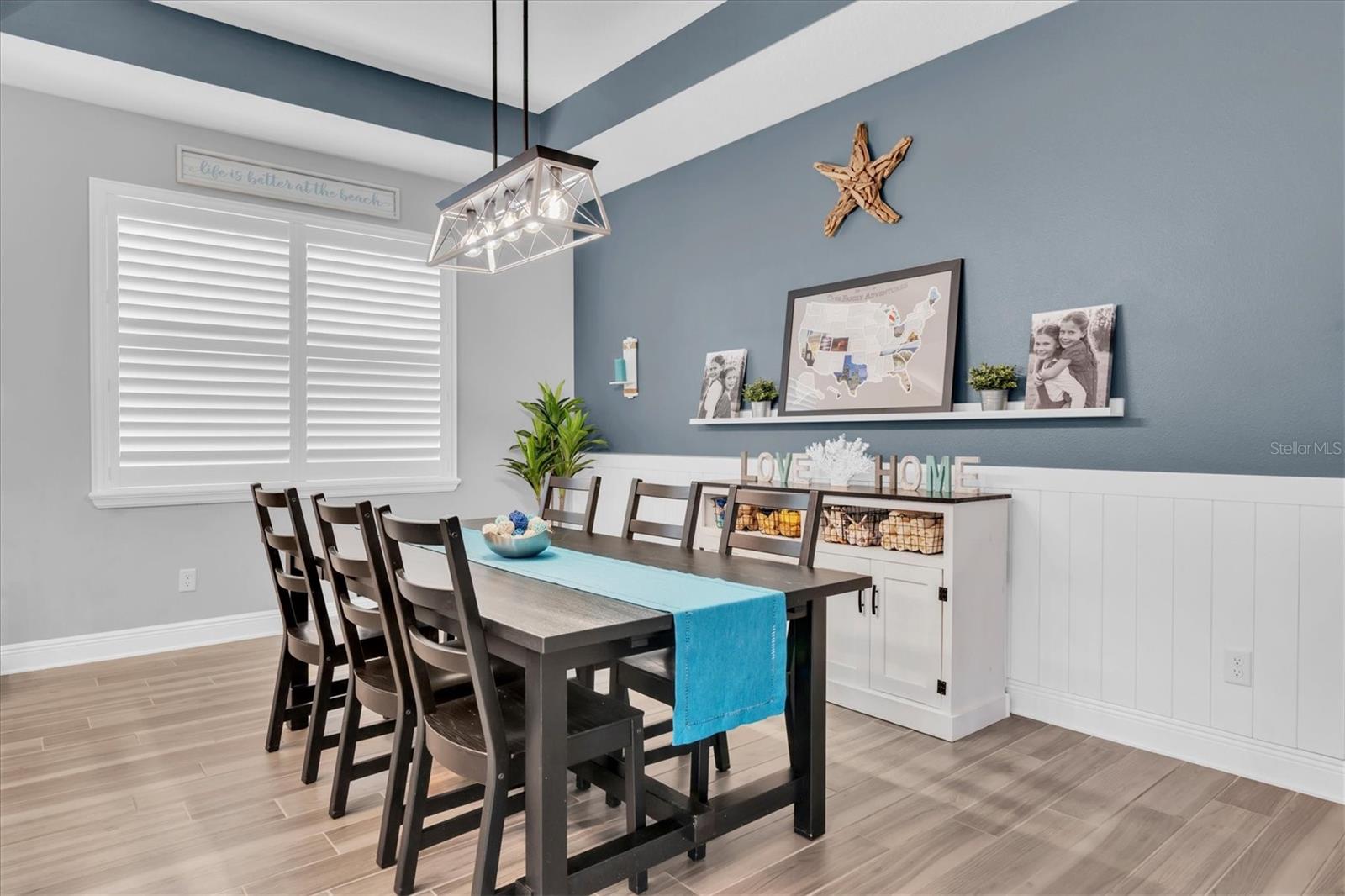 Image 21 of 73 For 3867 Villamore Lane