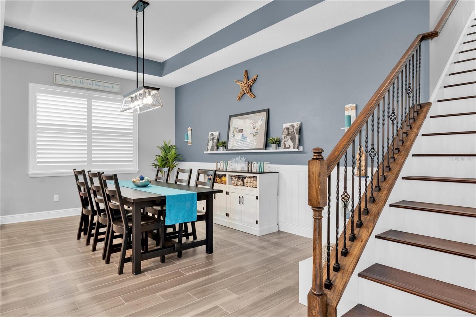 Image 22 of 73 For 3867 Villamore Lane