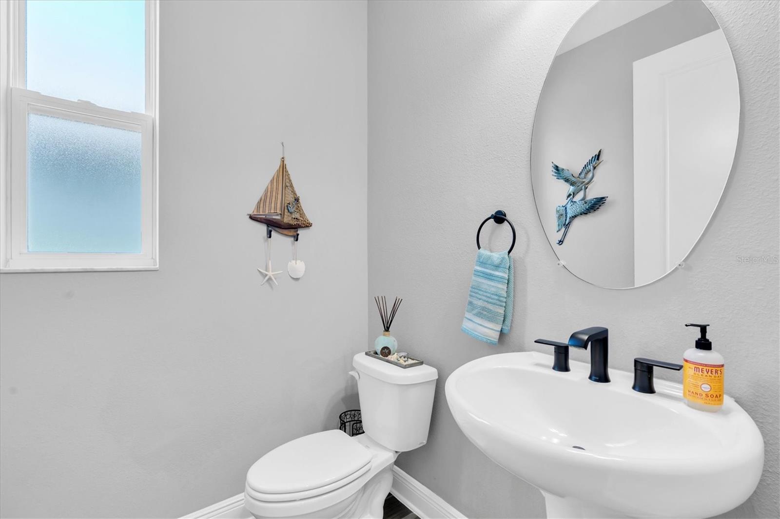 Image 24 of 73 For 3867 Villamore Lane