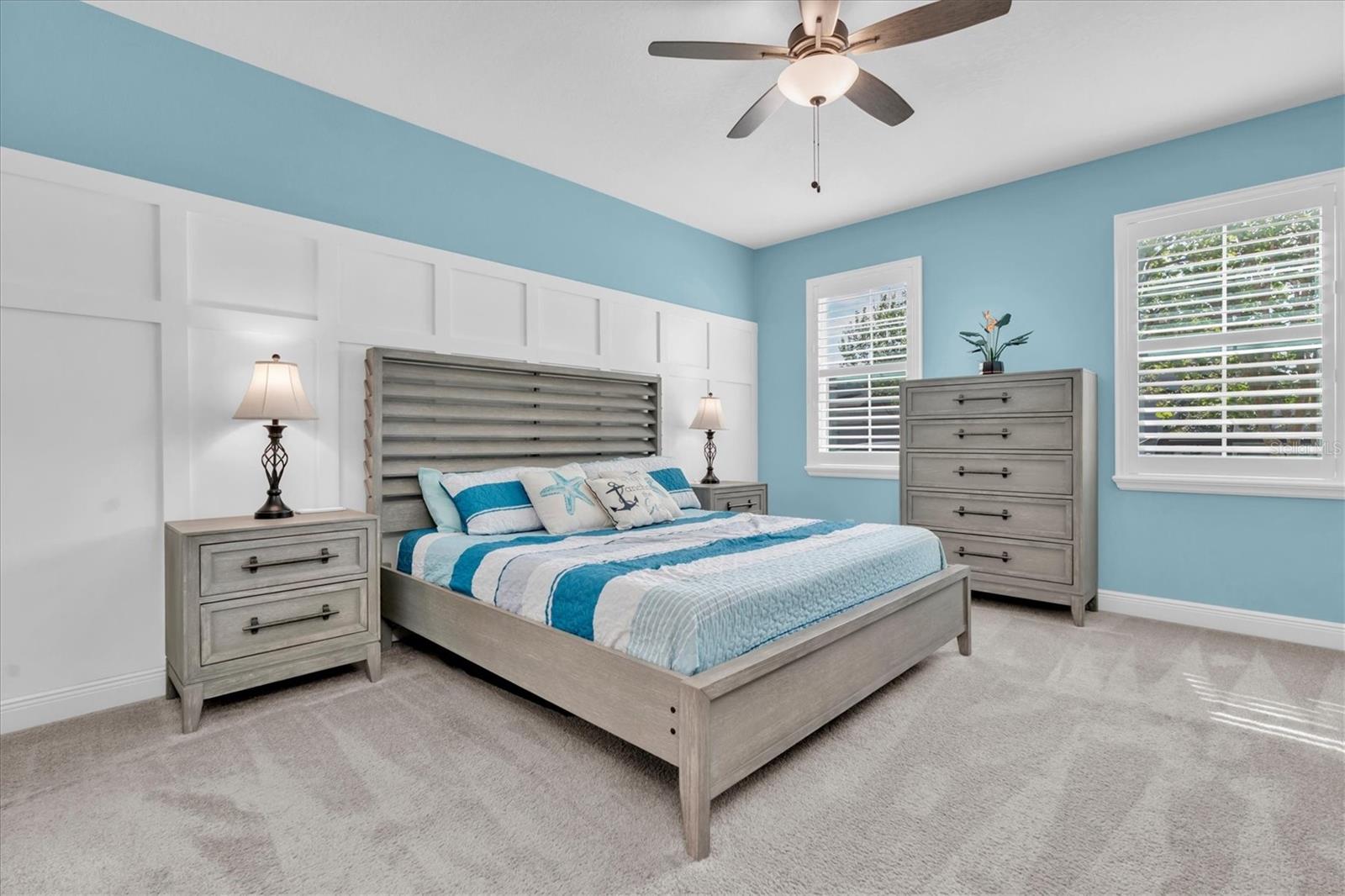 Image 25 of 73 For 3867 Villamore Lane