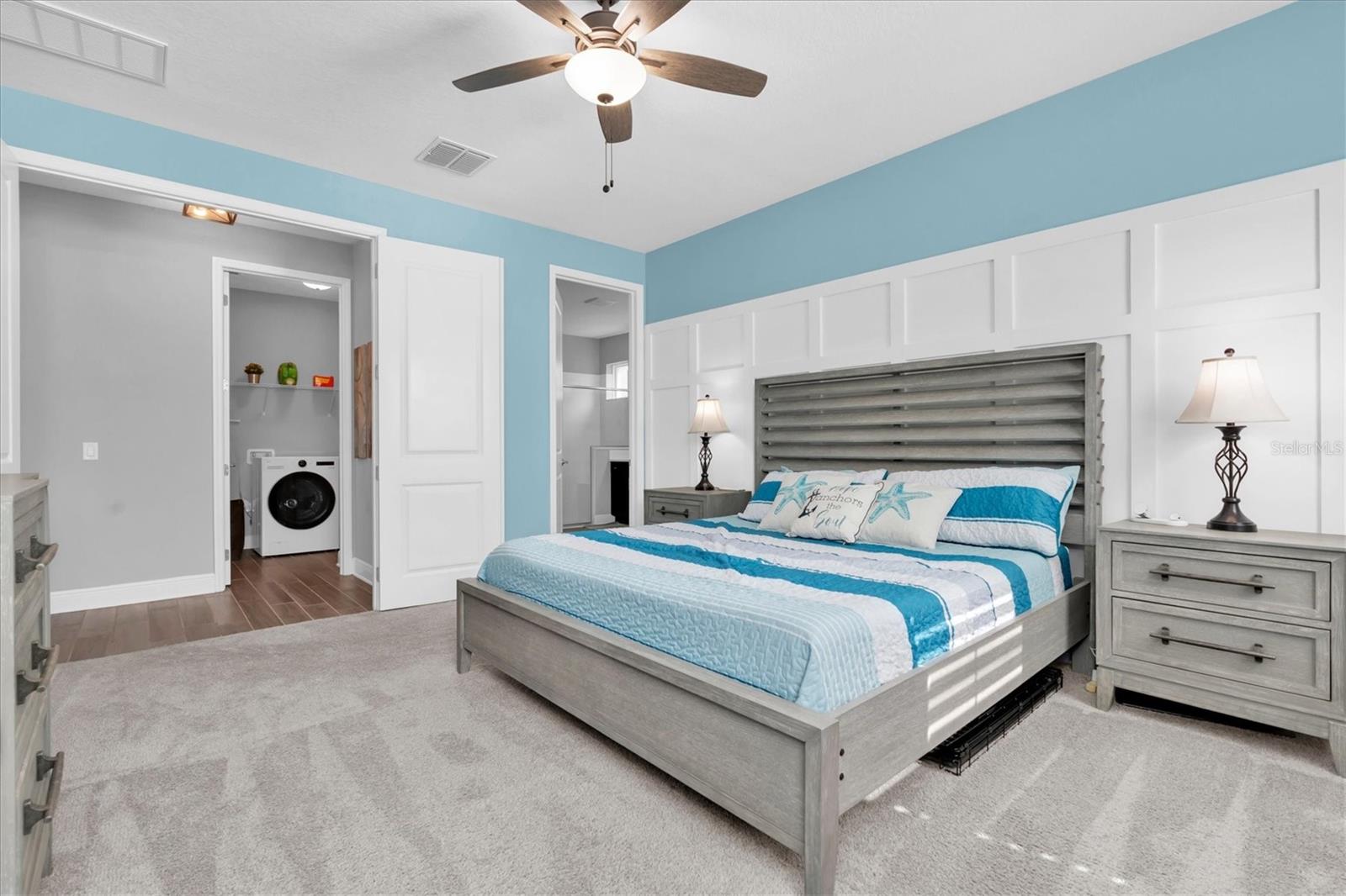 Image 26 of 73 For 3867 Villamore Lane