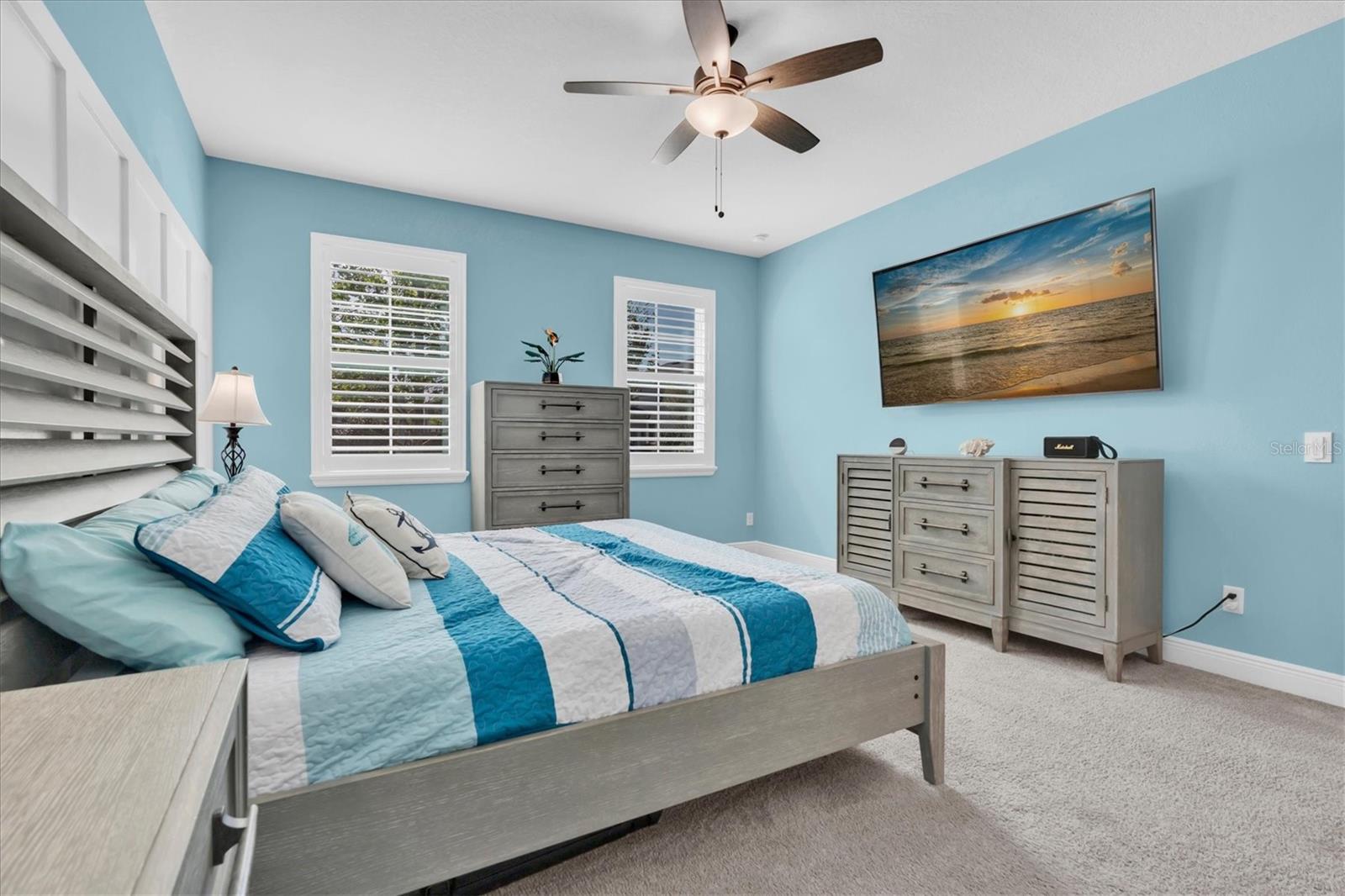 Image 27 of 73 For 3867 Villamore Lane