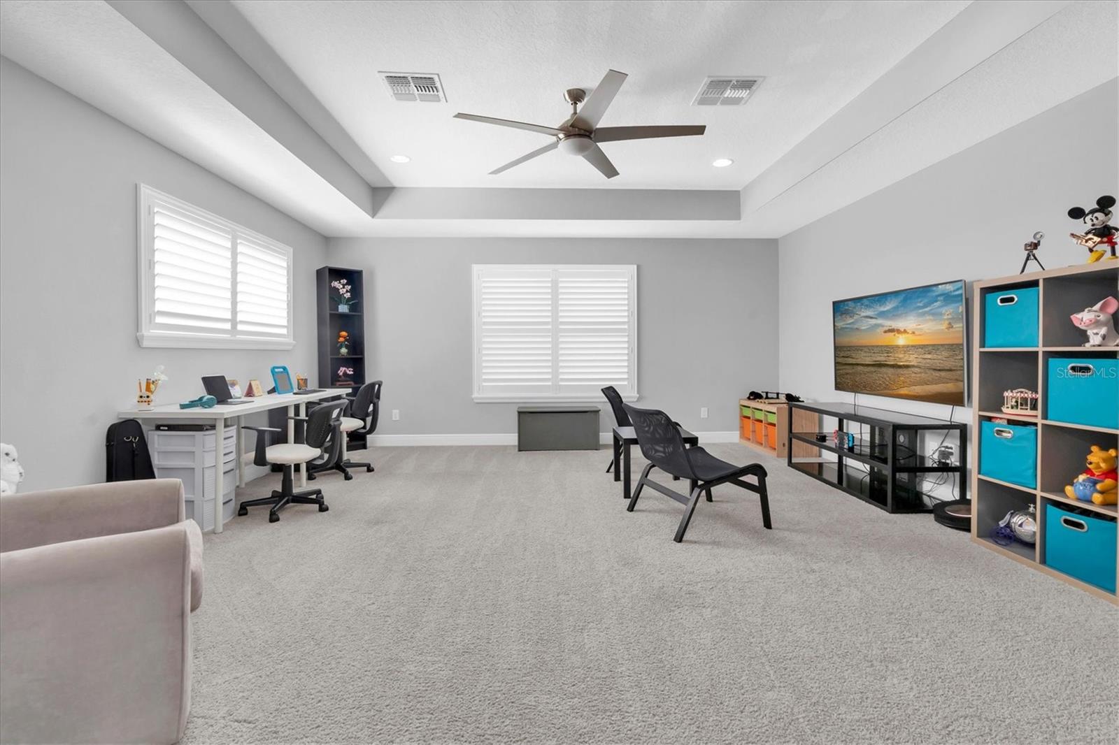 Image 29 of 73 For 3867 Villamore Lane