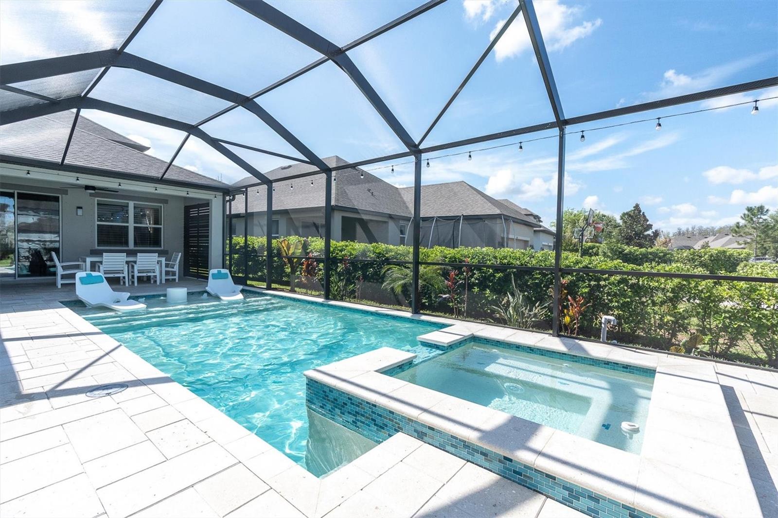 Image 3 of 73 For 3867 Villamore Lane