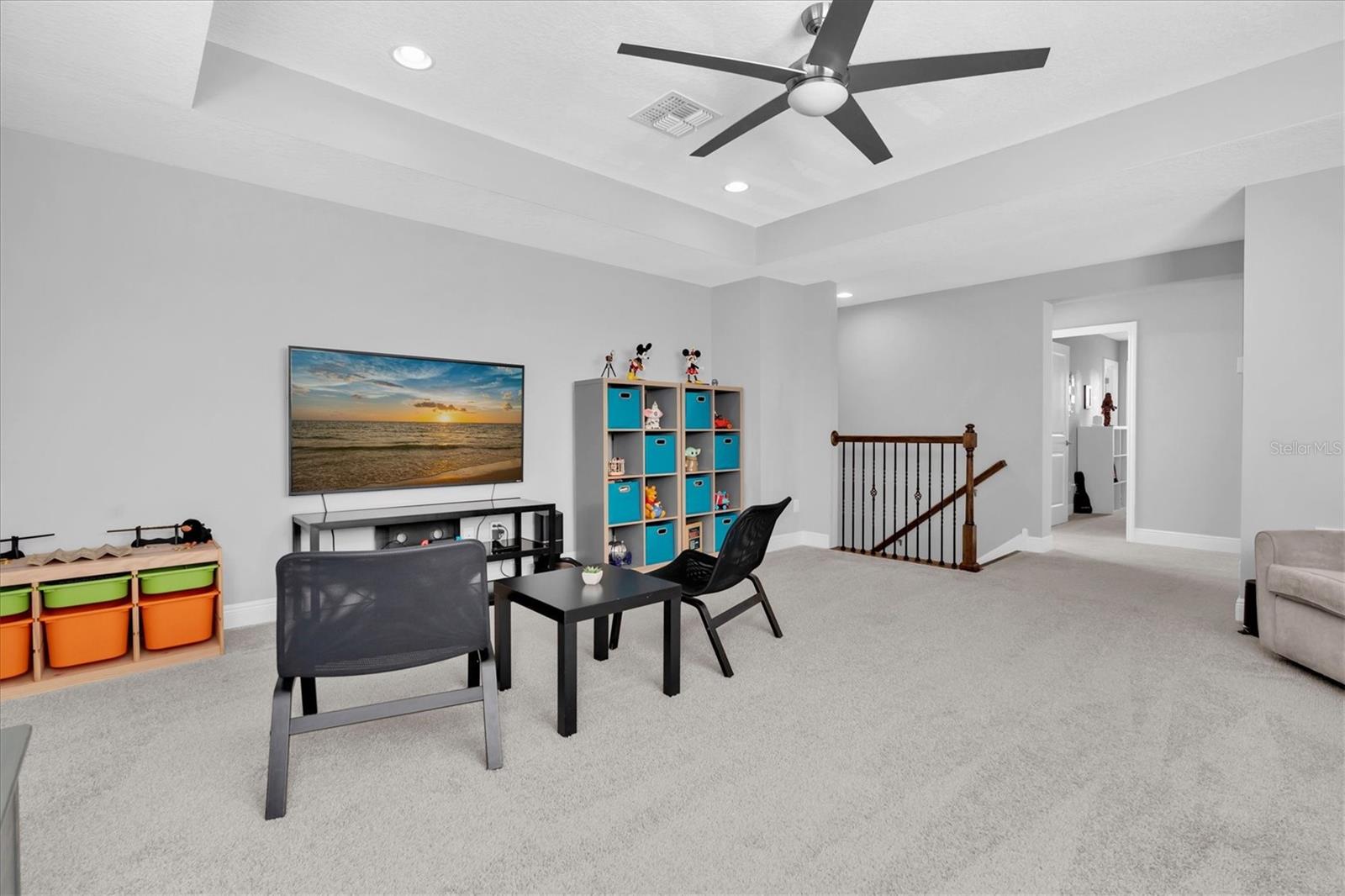 Image 30 of 73 For 3867 Villamore Lane