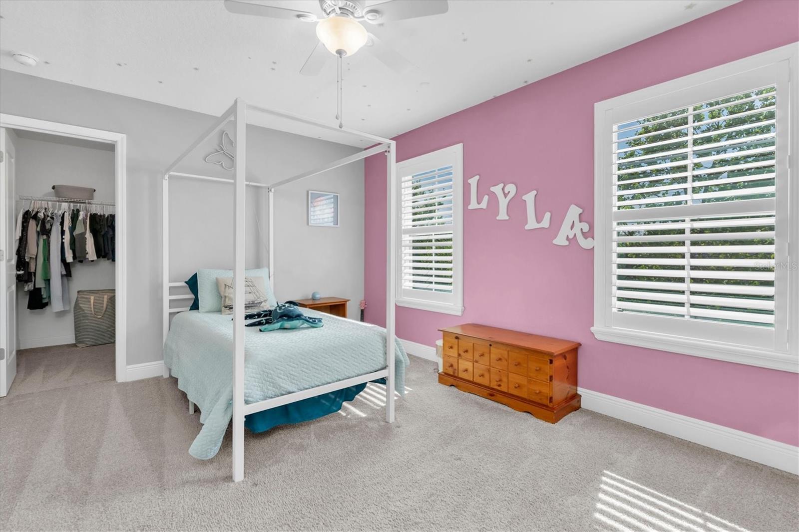 Image 31 of 73 For 3867 Villamore Lane