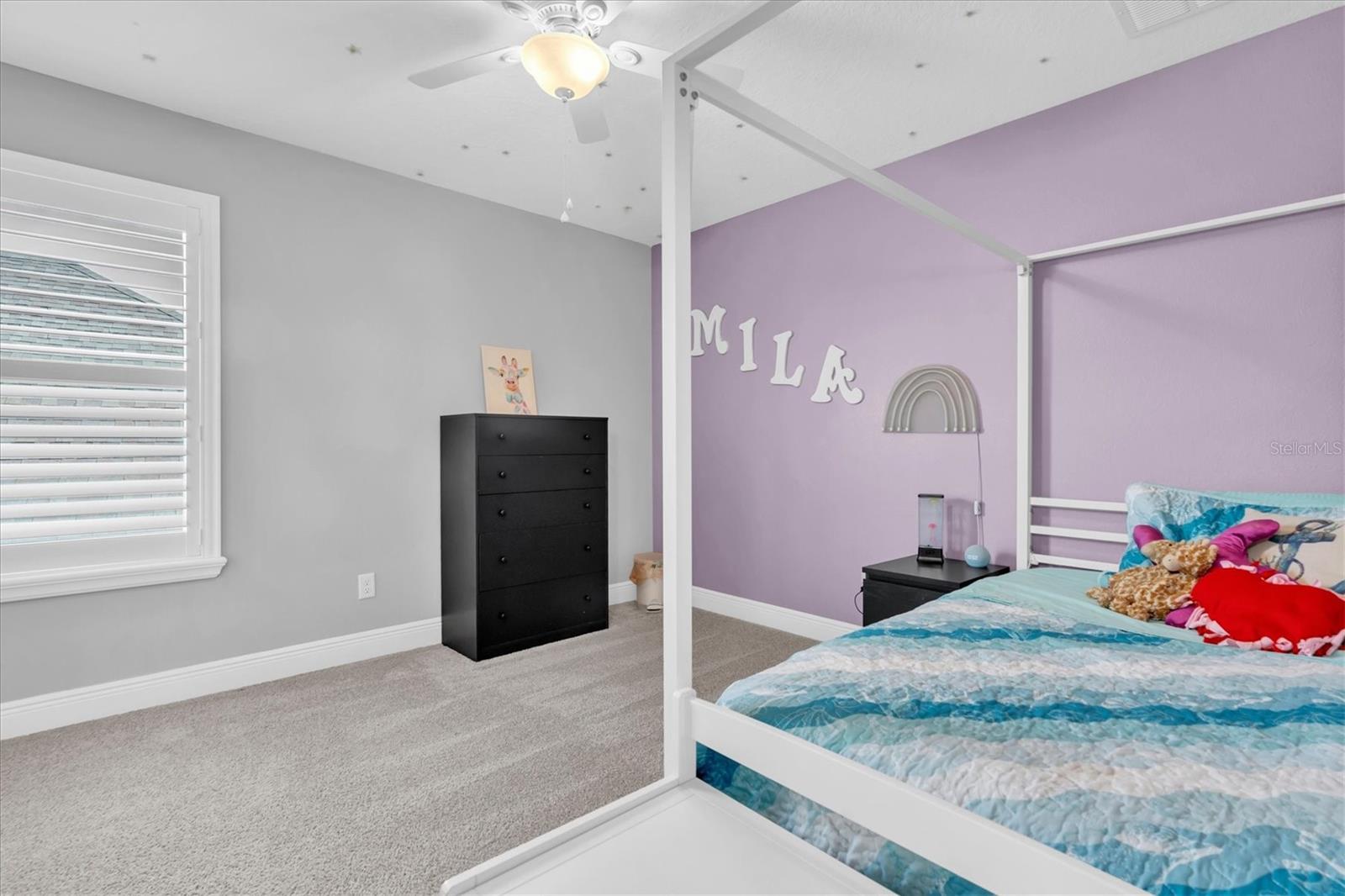 Image 33 of 73 For 3867 Villamore Lane