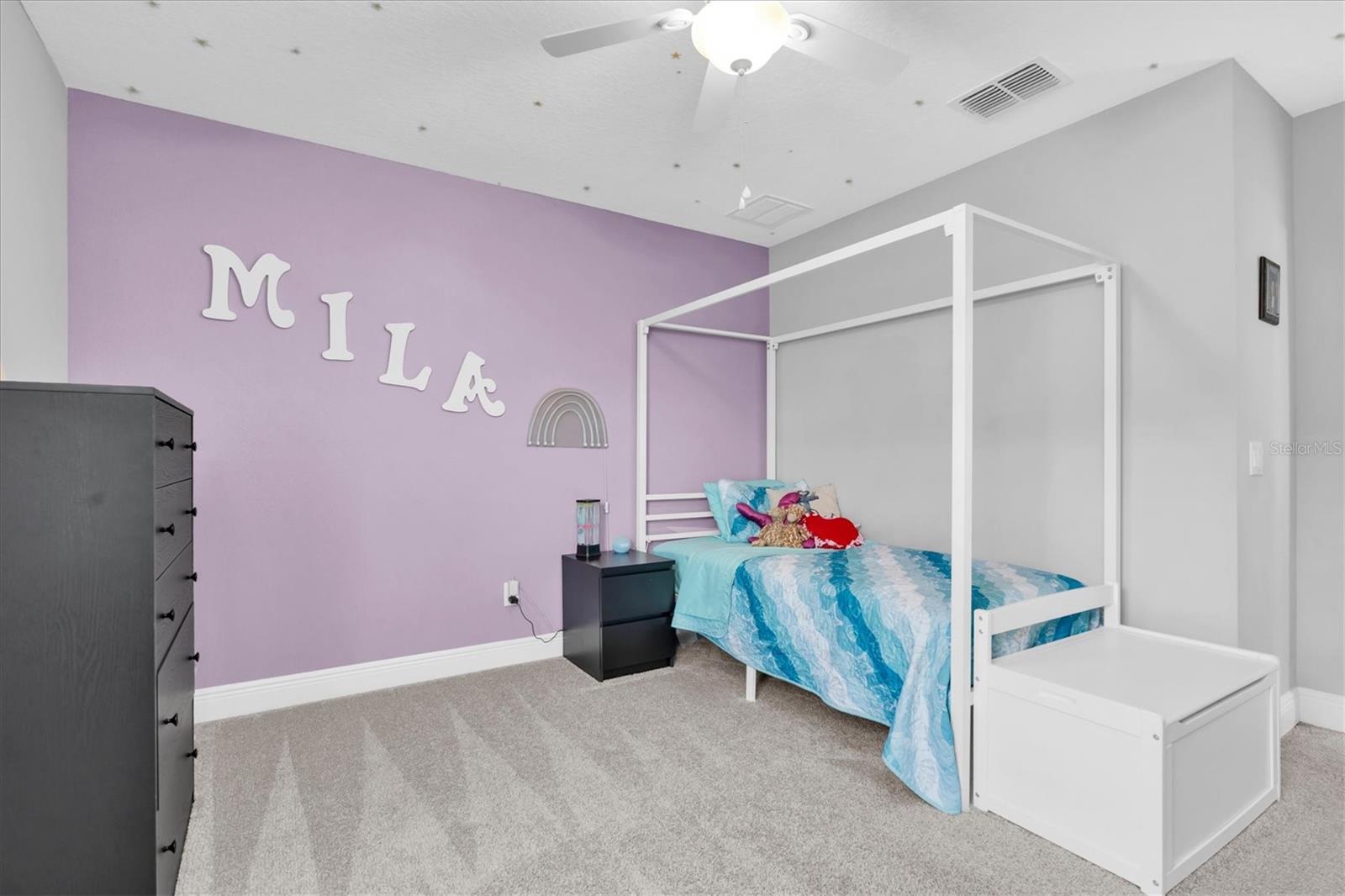 Image 34 of 73 For 3867 Villamore Lane