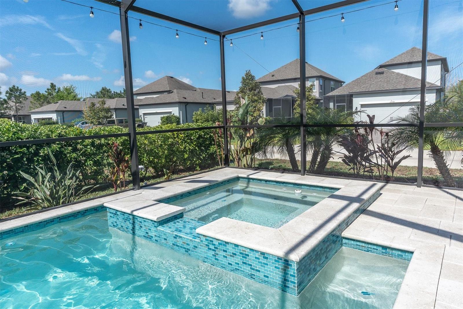 Image 37 of 73 For 3867 Villamore Lane