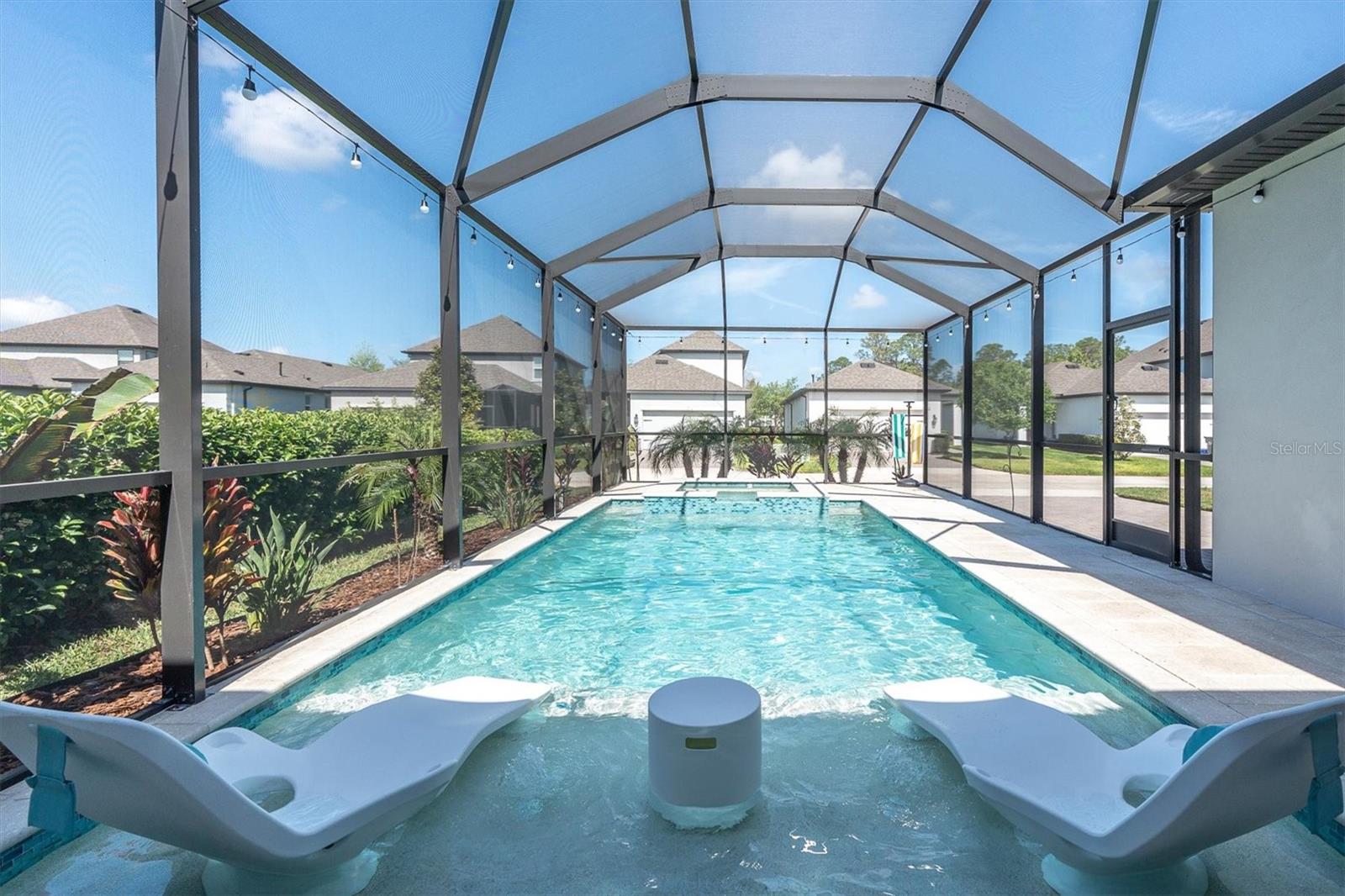 Image 38 of 73 For 3867 Villamore Lane