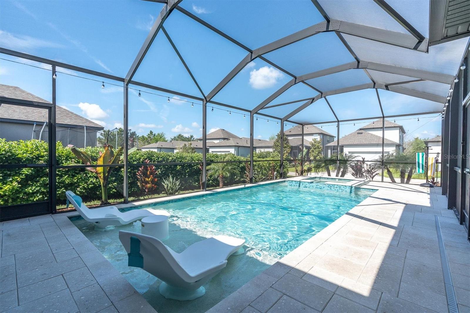 Image 39 of 73 For 3867 Villamore Lane