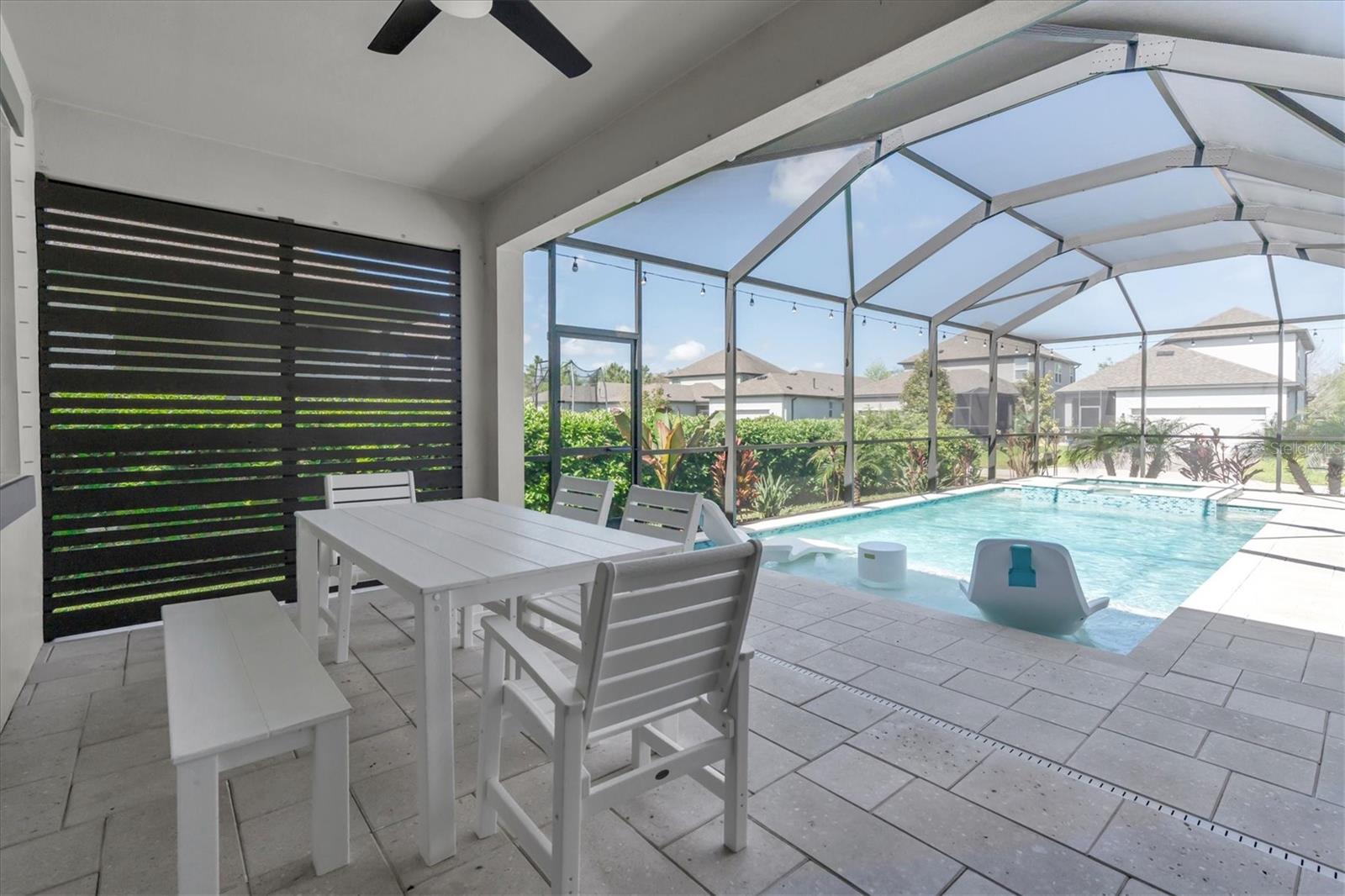 Image 40 of 73 For 3867 Villamore Lane