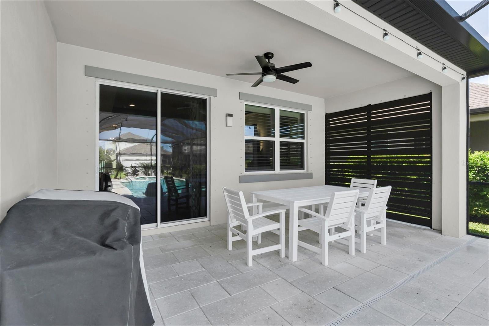 Image 41 of 73 For 3867 Villamore Lane