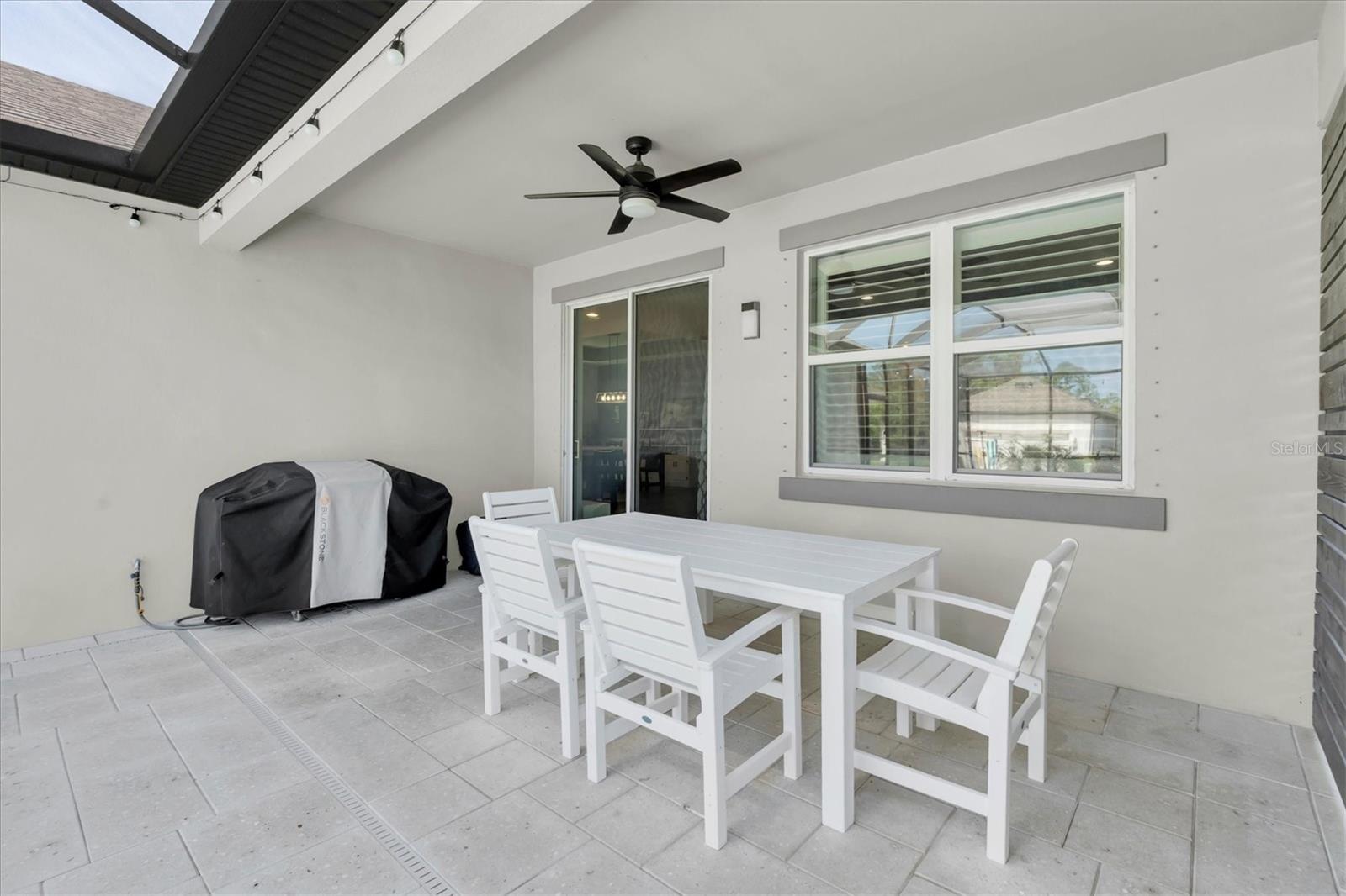 Image 42 of 73 For 3867 Villamore Lane