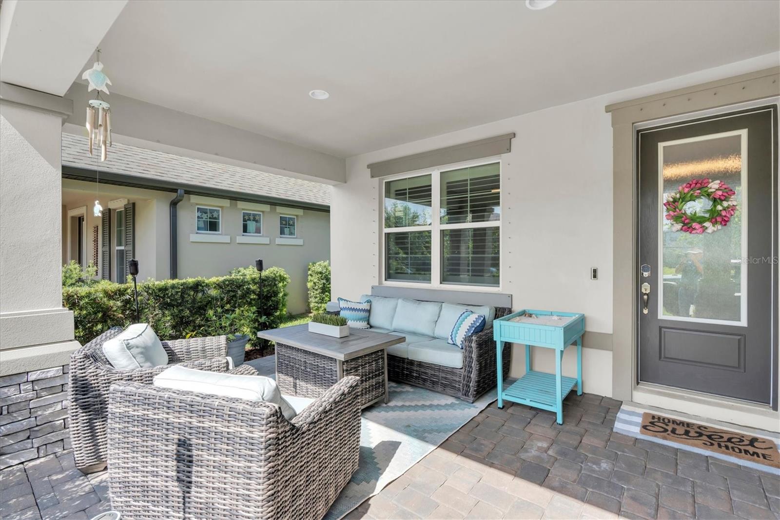 Image 7 of 73 For 3867 Villamore Lane