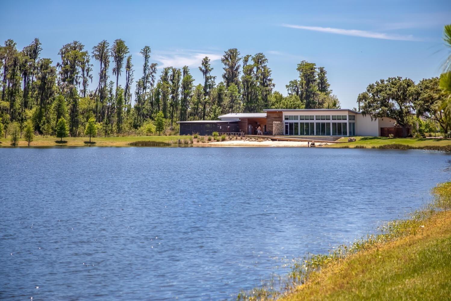 Image 72 of 73 For 3867 Villamore Lane