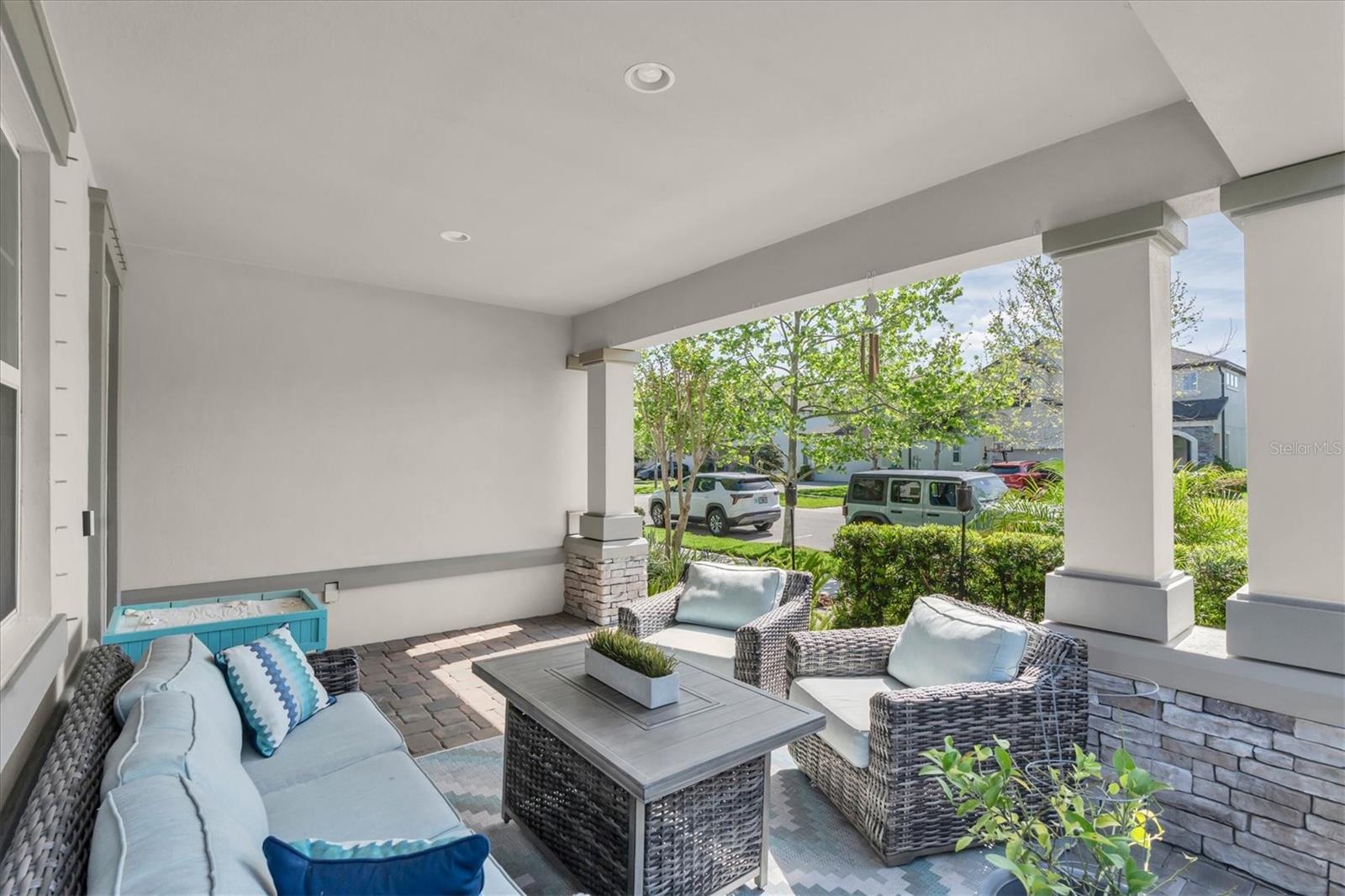 Image 8 of 73 For 3867 Villamore Lane