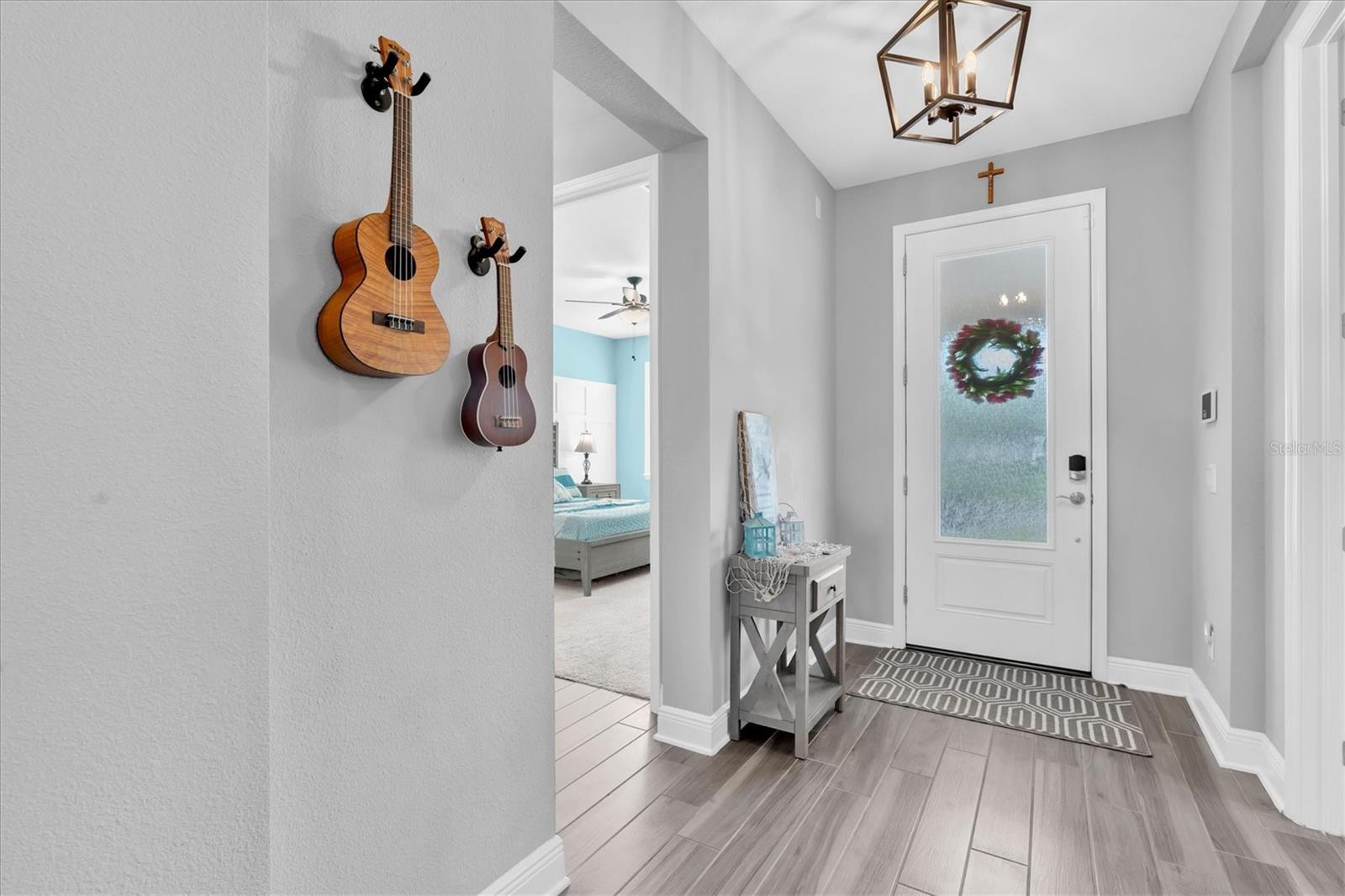 Image 9 of 73 For 3867 Villamore Lane