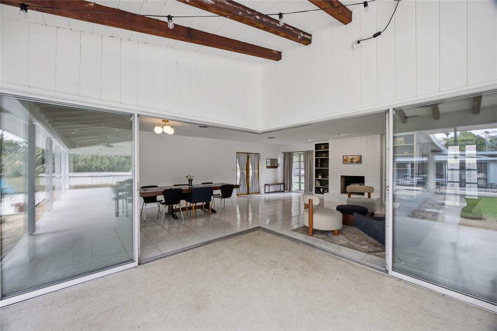 Image 11 of 38 For 615 Fontana Lane