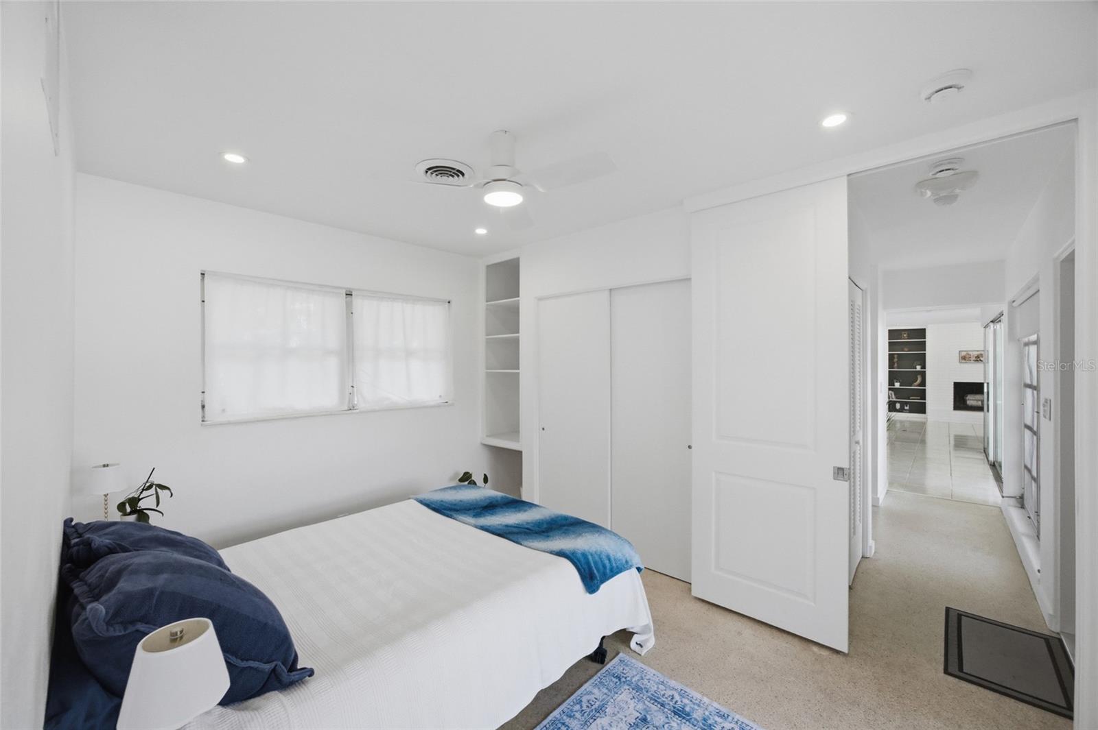 Image 15 of 38 For 615 Fontana Lane