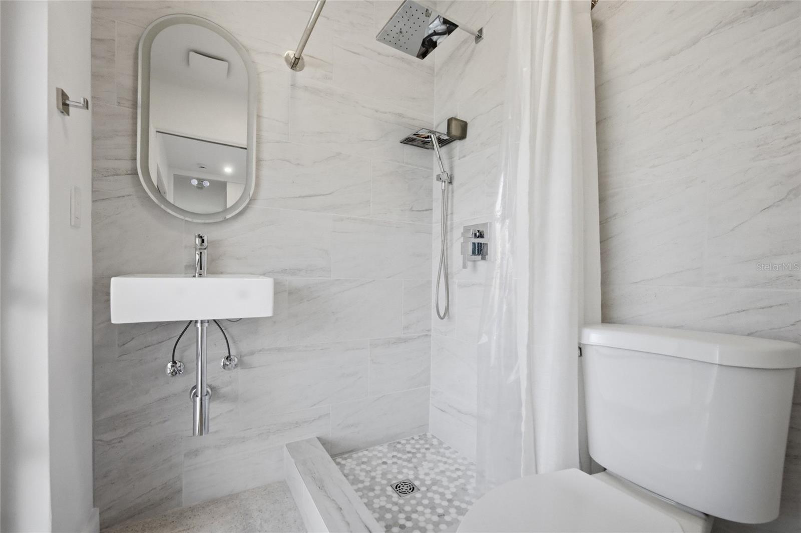 Image 16 of 38 For 615 Fontana Lane