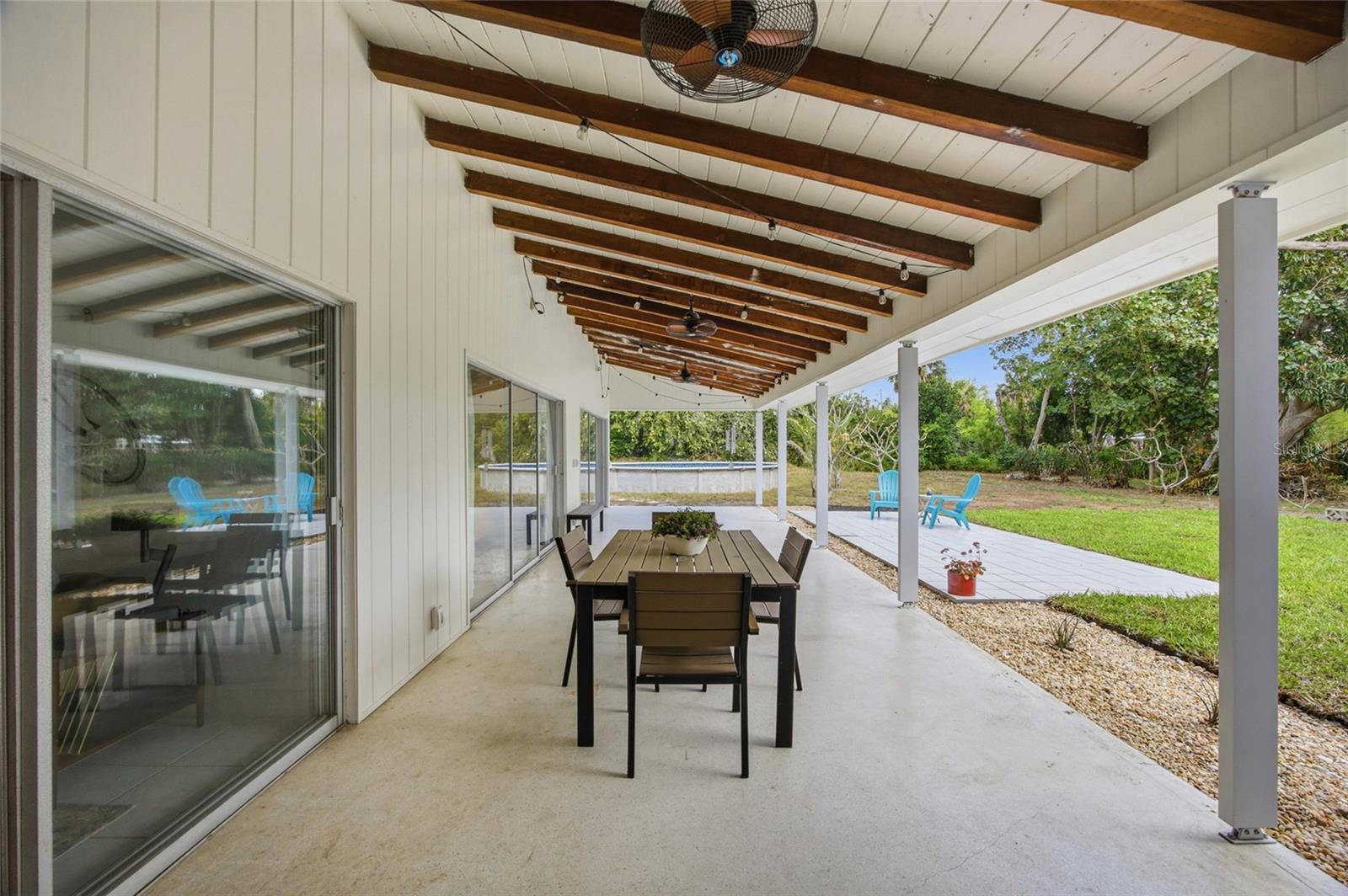 Image 23 of 38 For 615 Fontana Lane