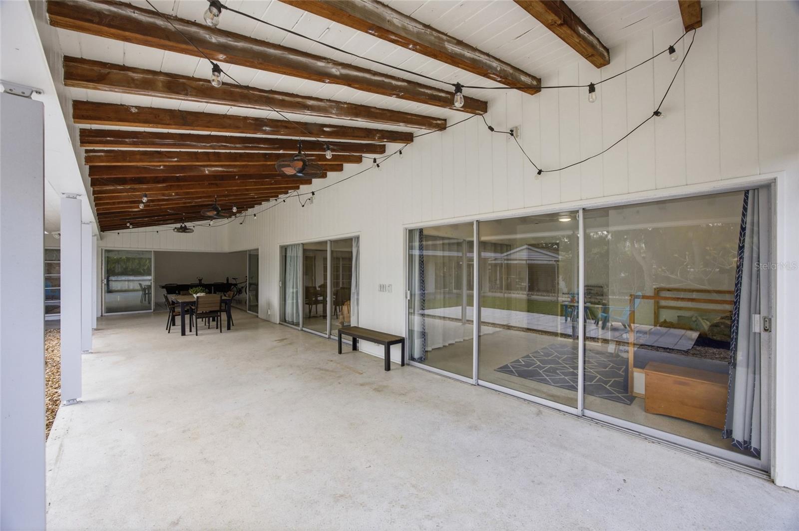 Image 24 of 38 For 615 Fontana Lane