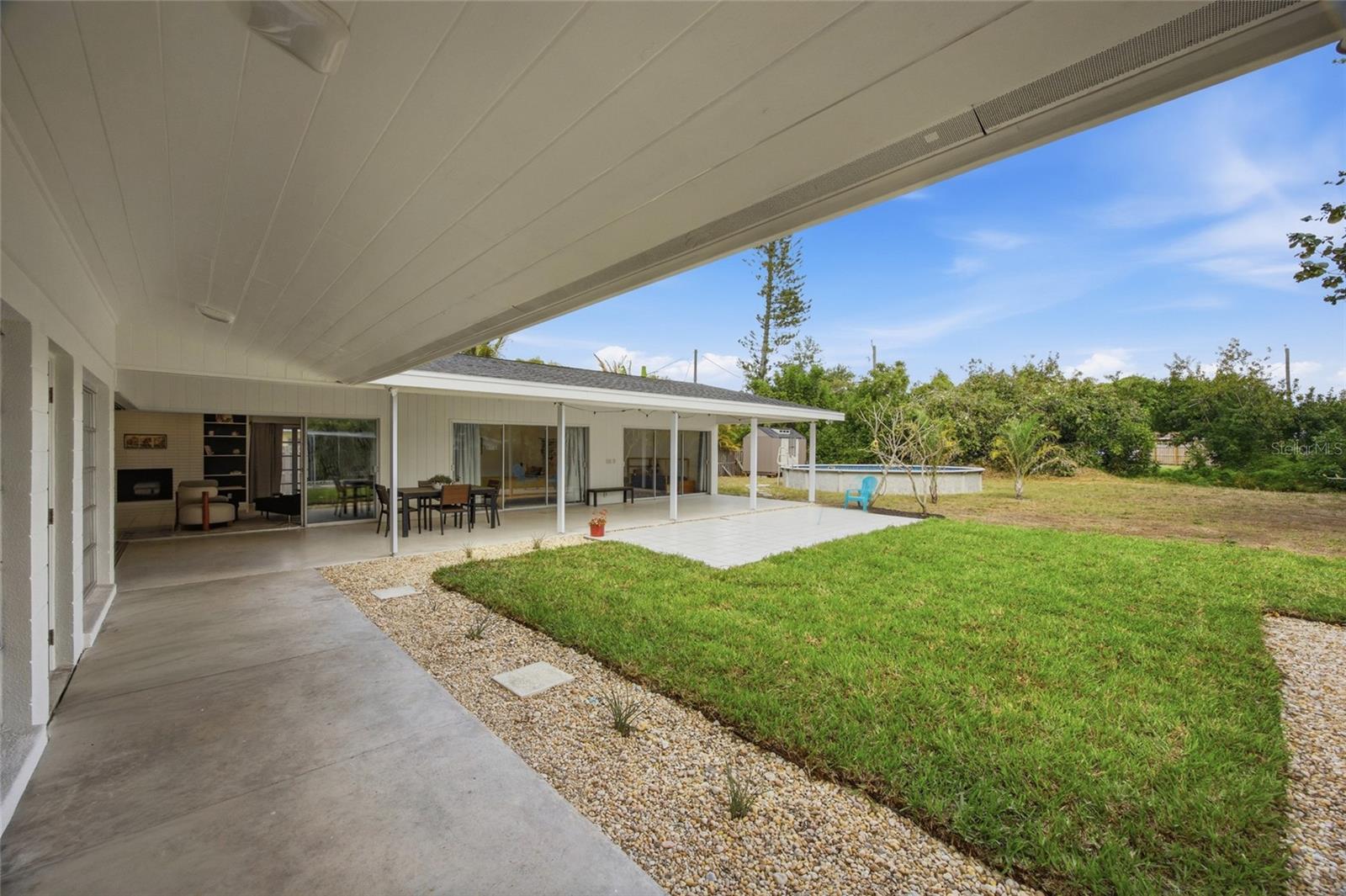 Image 25 of 38 For 615 Fontana Lane