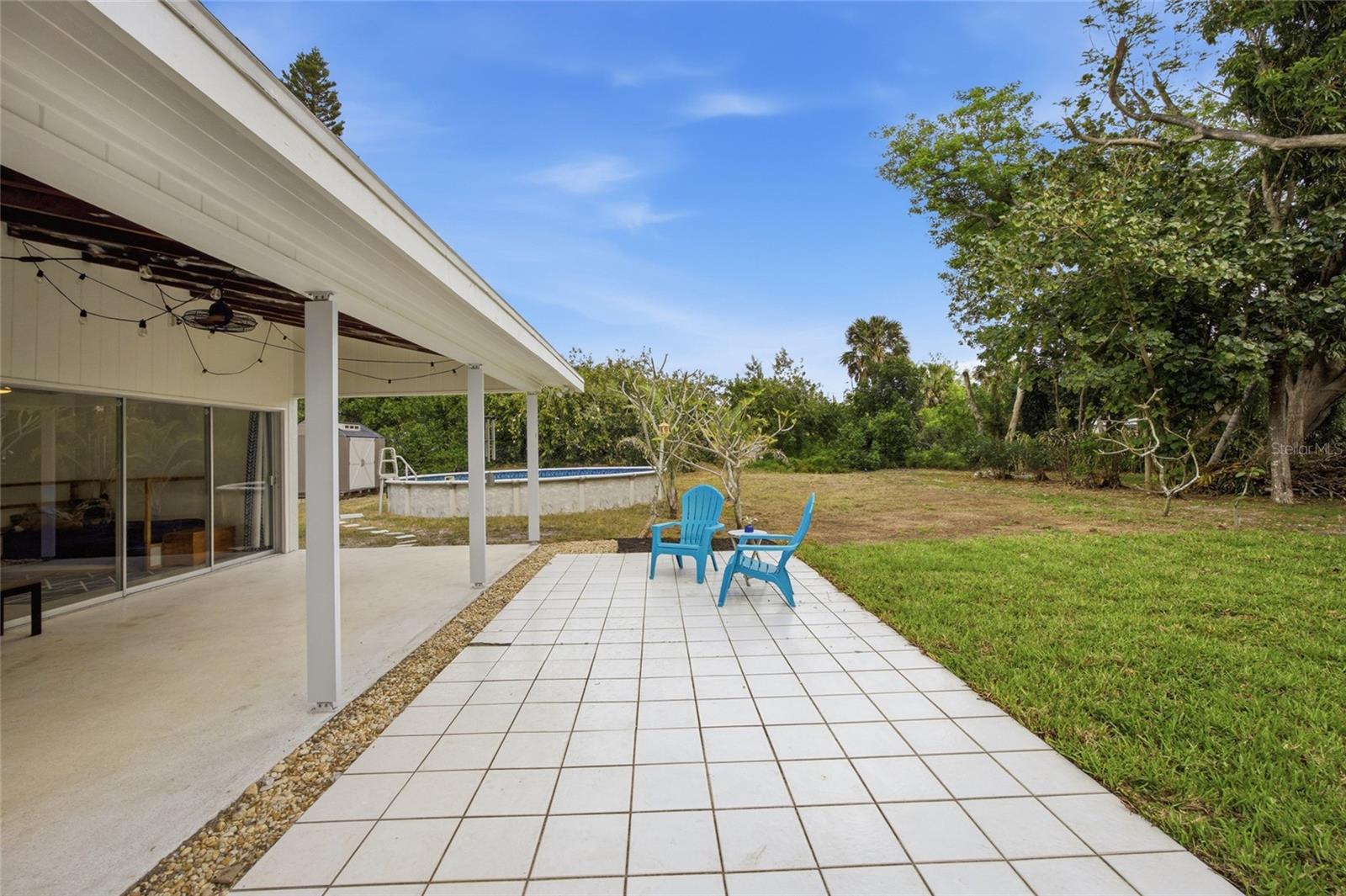 Image 28 of 38 For 615 Fontana Lane