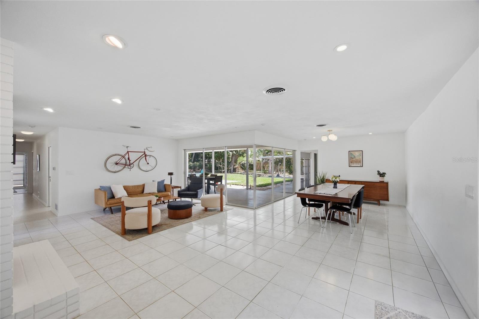 Image 3 of 38 For 615 Fontana Lane