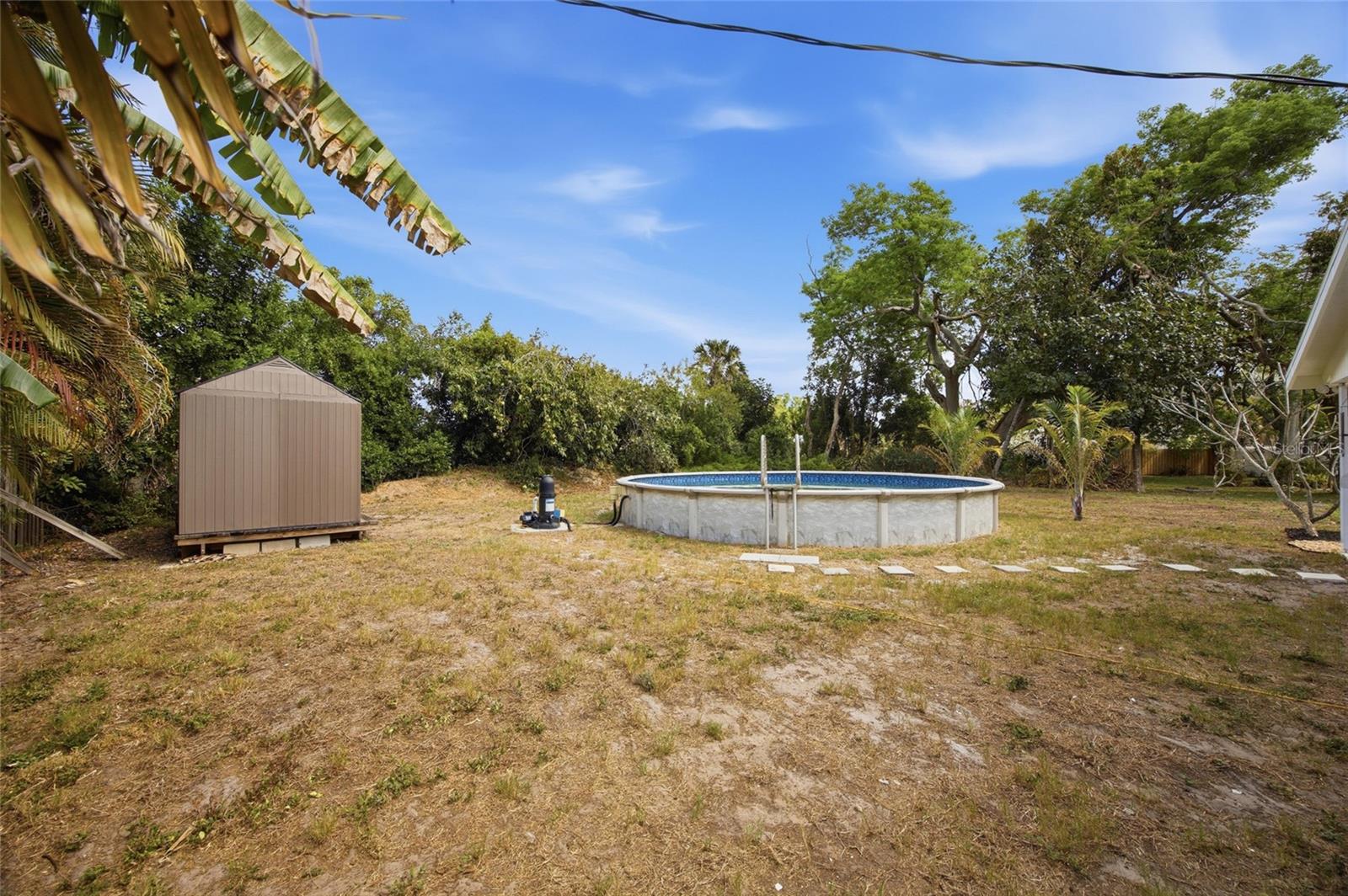 Image 30 of 38 For 615 Fontana Lane