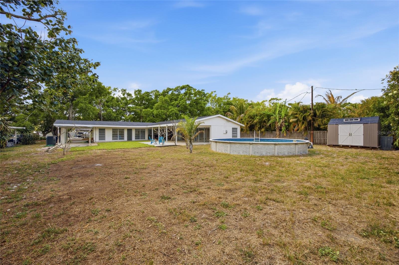 Image 31 of 38 For 615 Fontana Lane