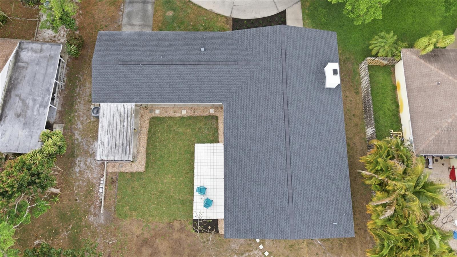 Image 34 of 38 For 615 Fontana Lane