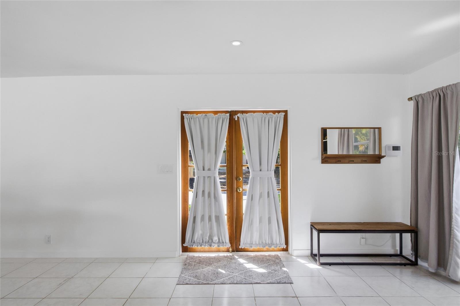 Image 4 of 38 For 615 Fontana Lane