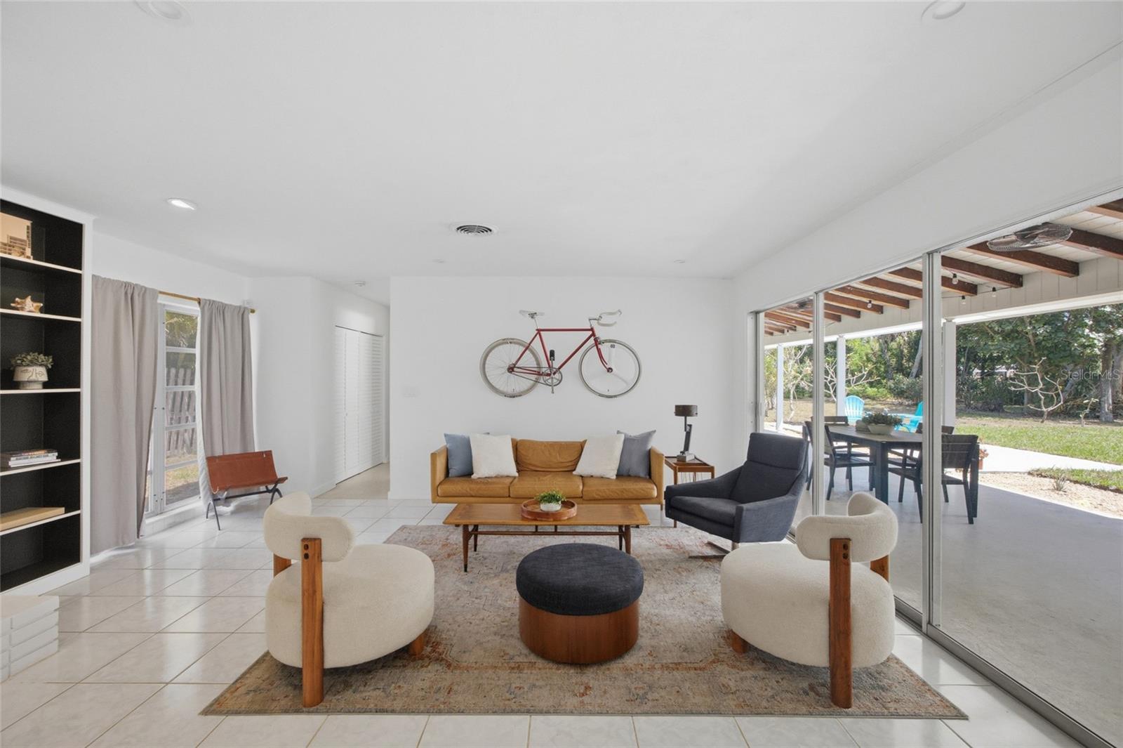 Image 5 of 38 For 615 Fontana Lane