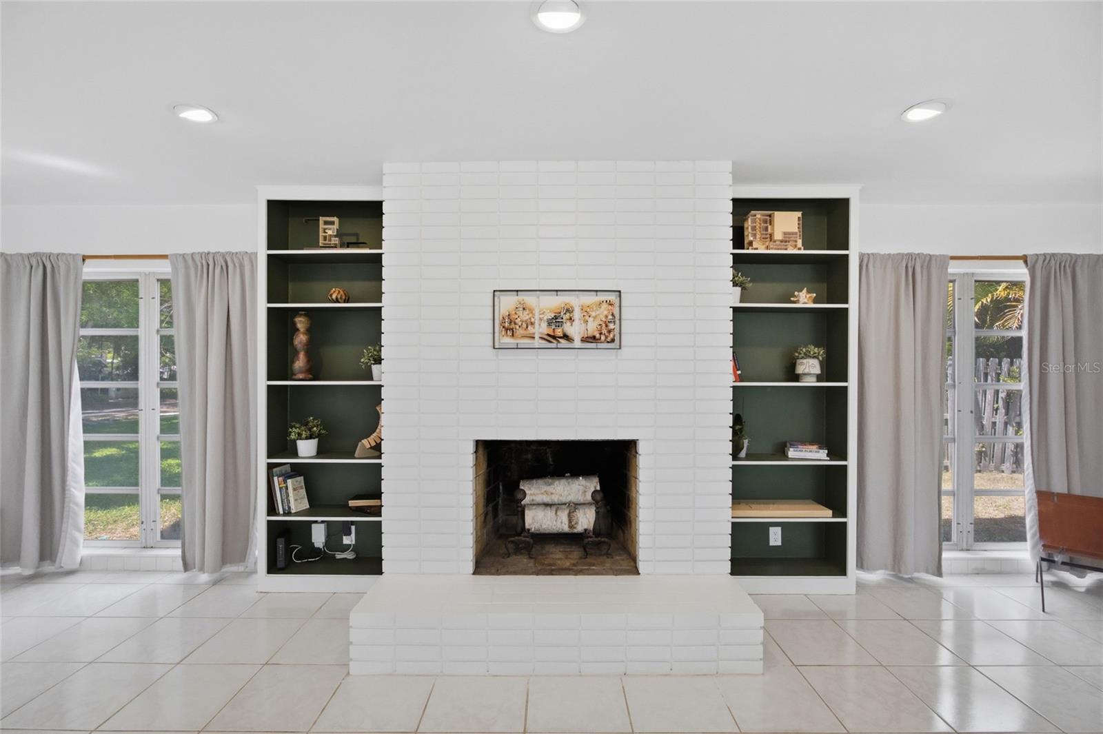 Image 6 of 38 For 615 Fontana Lane