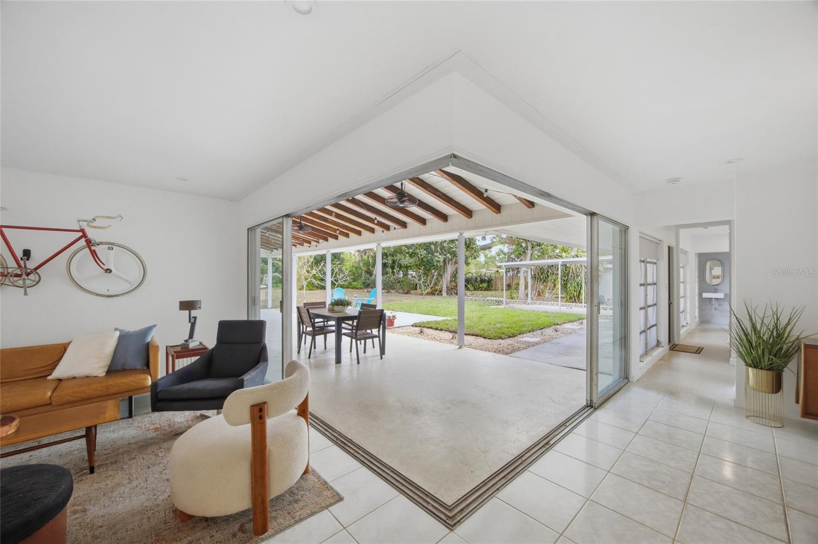 Image 8 of 38 For 615 Fontana Lane