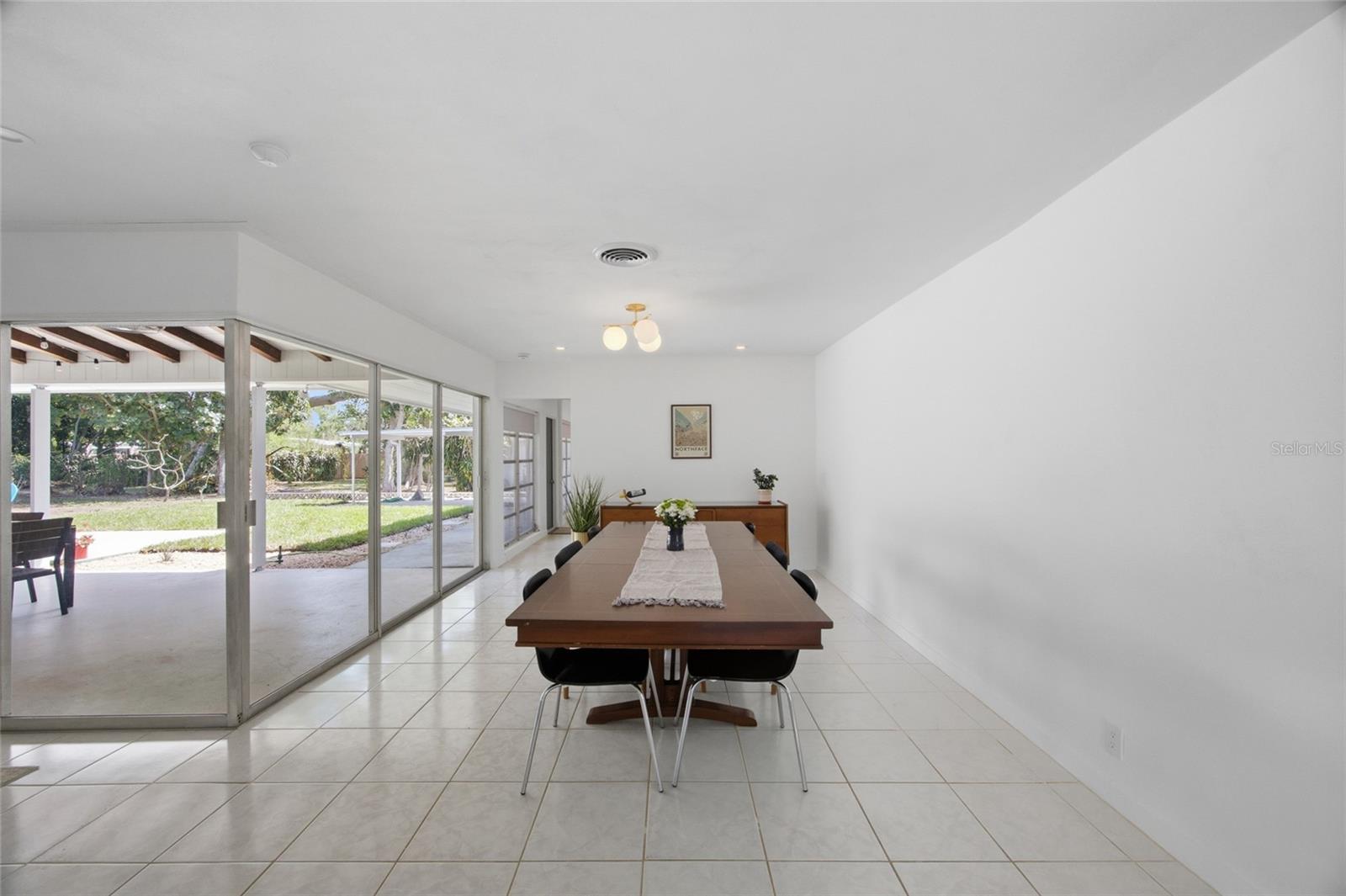 Image 9 of 38 For 615 Fontana Lane