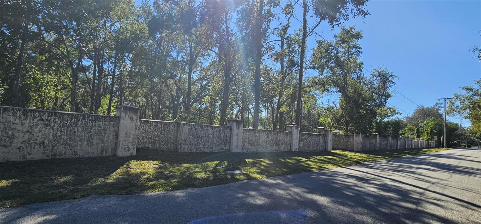 Image 4 of 17 For Piermaj Lane