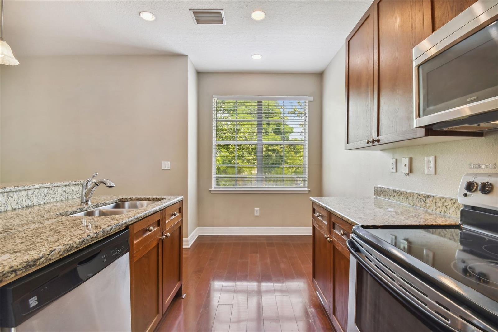 Image 10 of 45 For 4503 Bay Spring Court