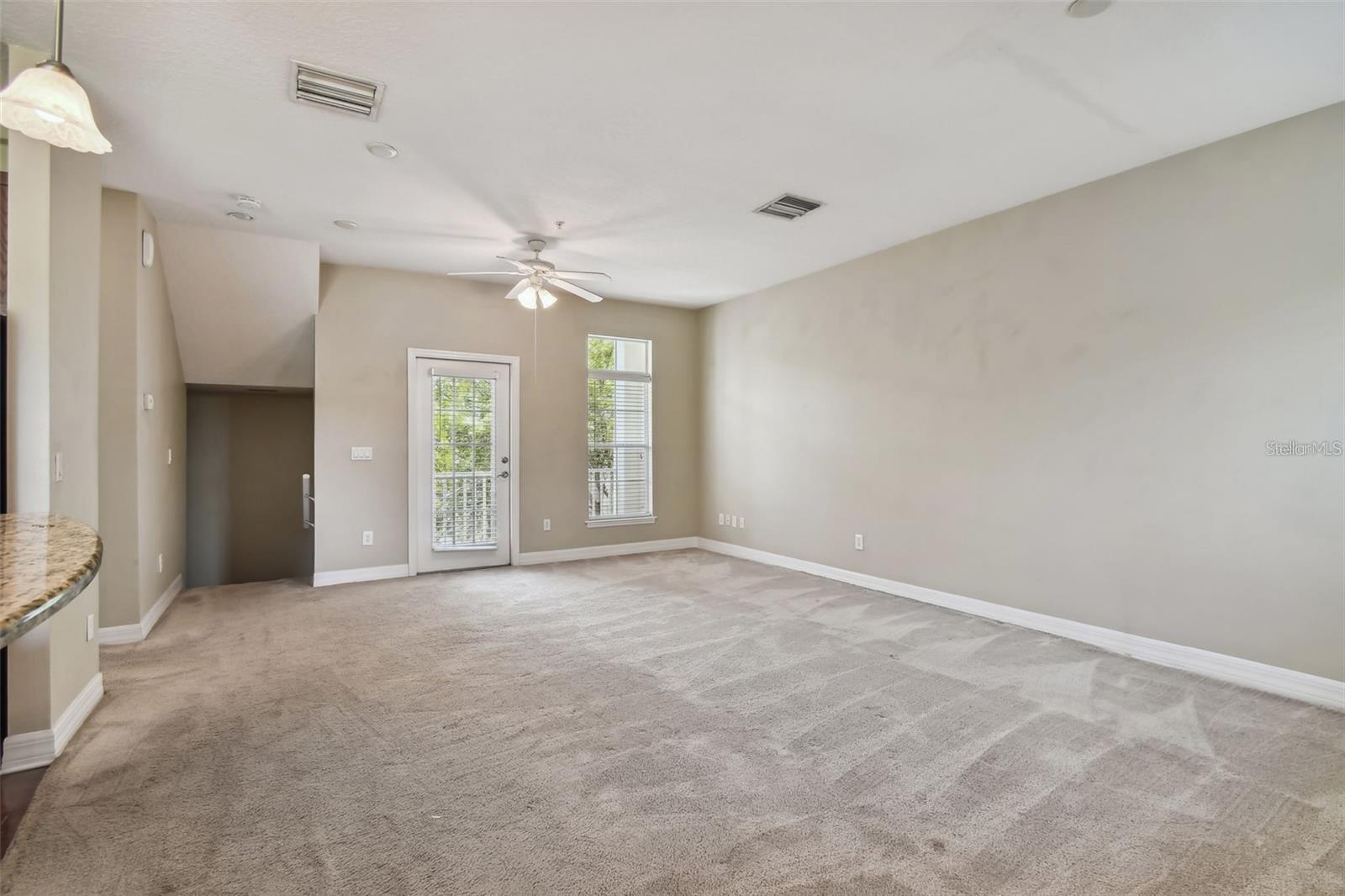 Image 12 of 45 For 4503 Bay Spring Court