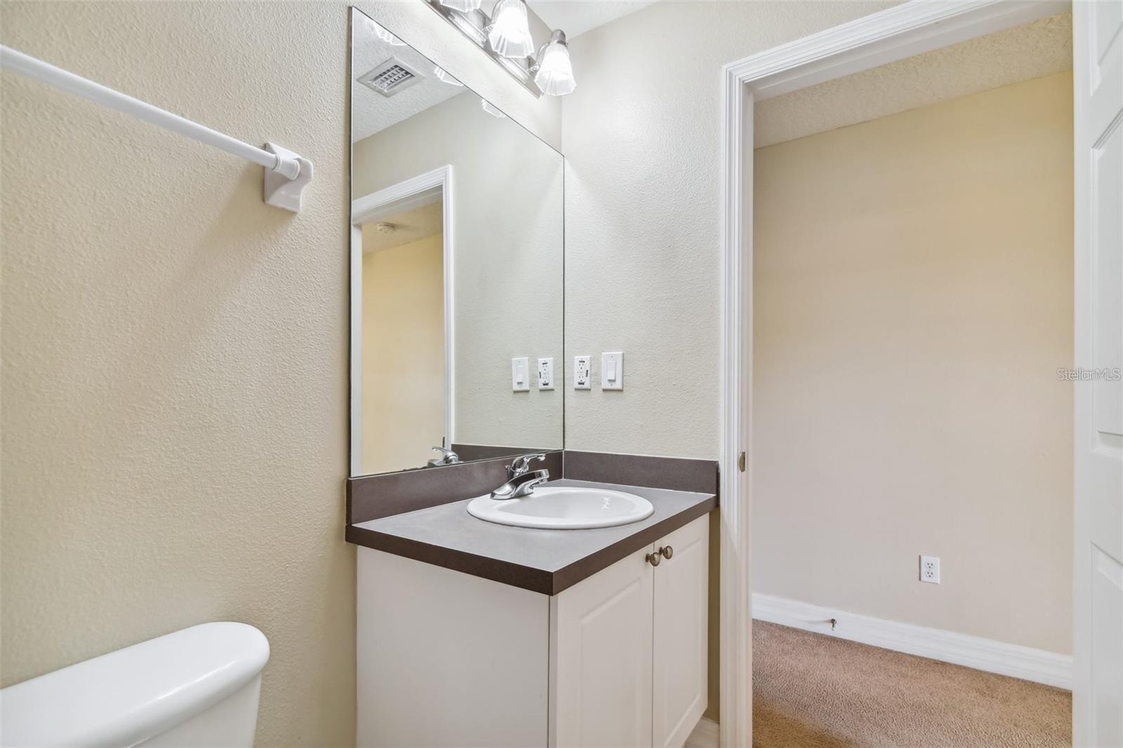 Image 14 of 45 For 4503 Bay Spring Court