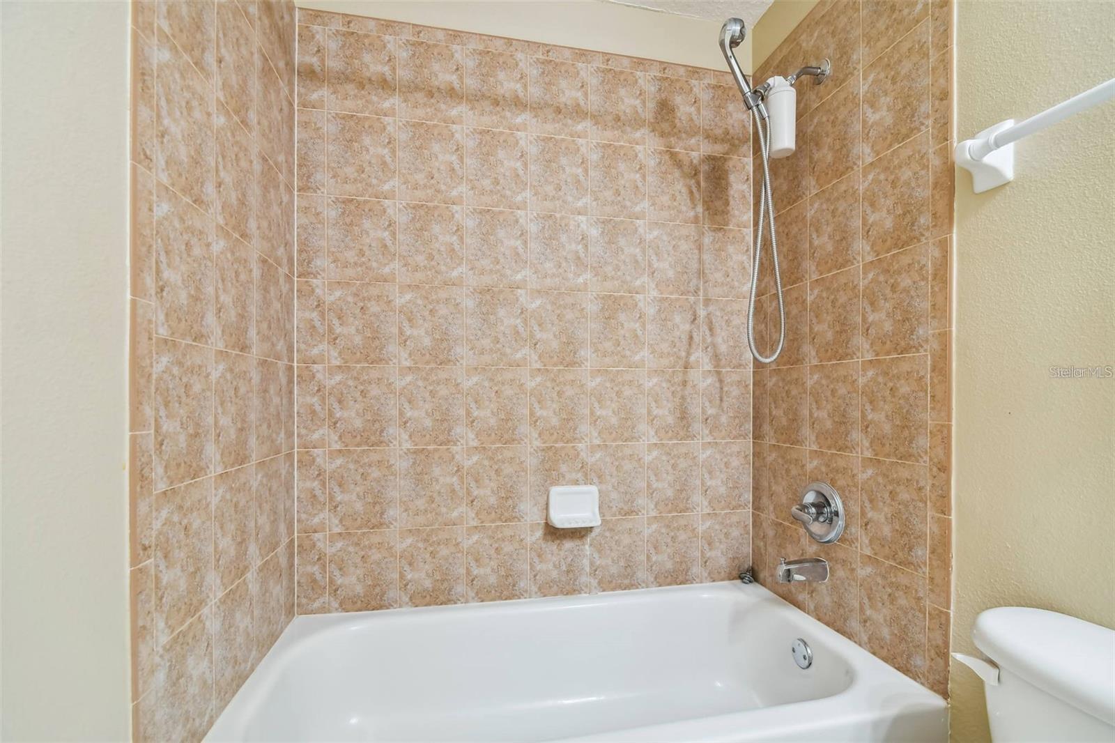 Image 15 of 45 For 4503 Bay Spring Court