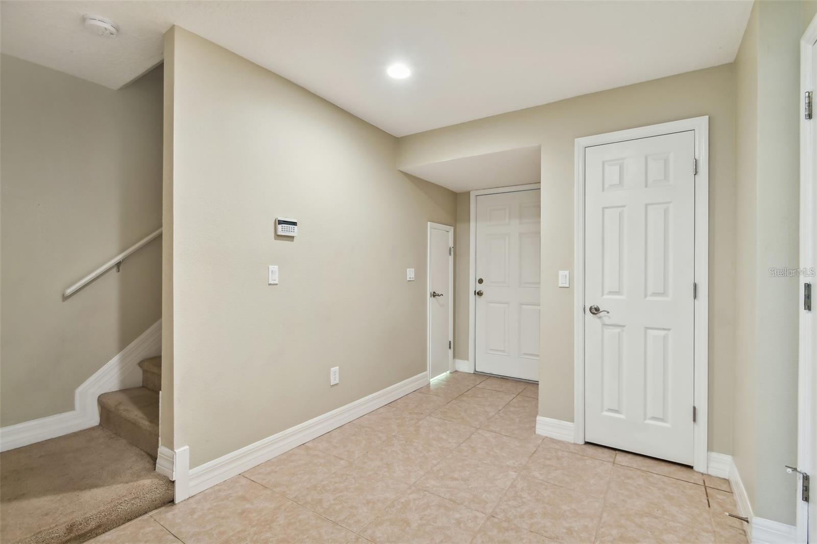 Image 16 of 45 For 4503 Bay Spring Court