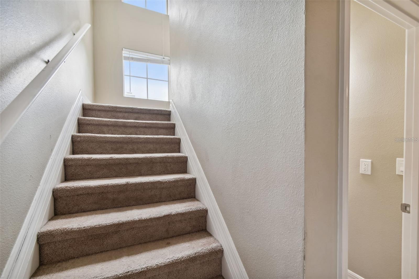 Image 21 of 45 For 4503 Bay Spring Court