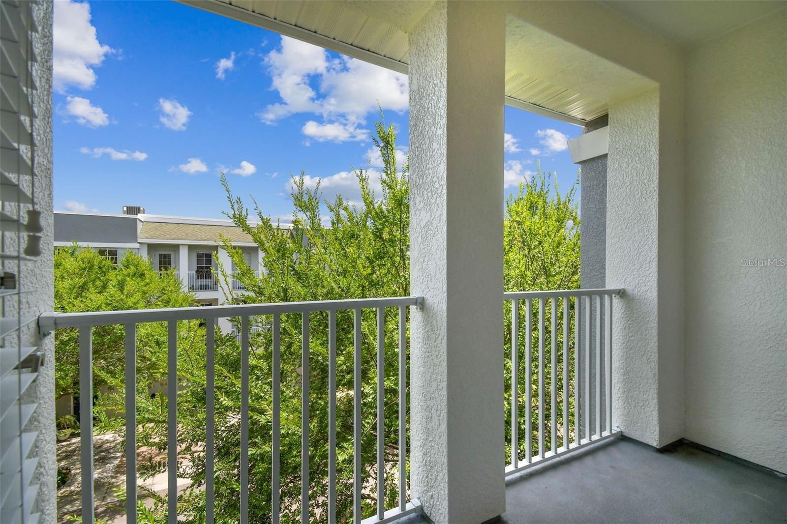 Image 22 of 45 For 4503 Bay Spring Court