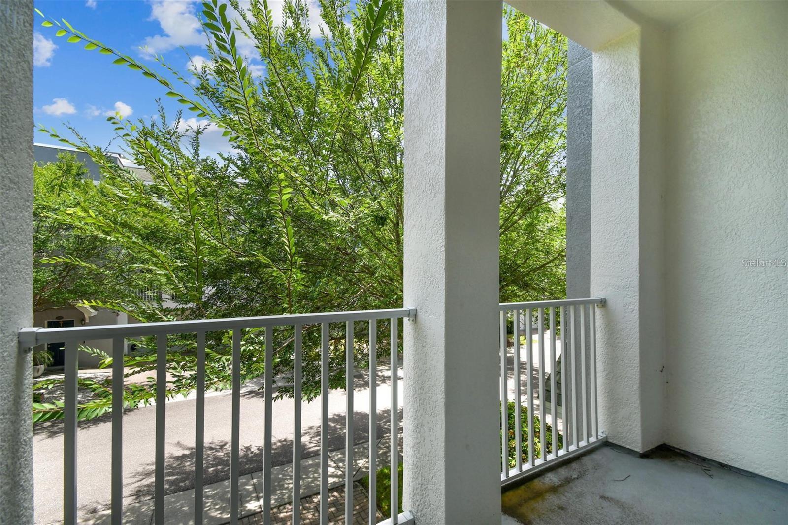 Image 23 of 45 For 4503 Bay Spring Court