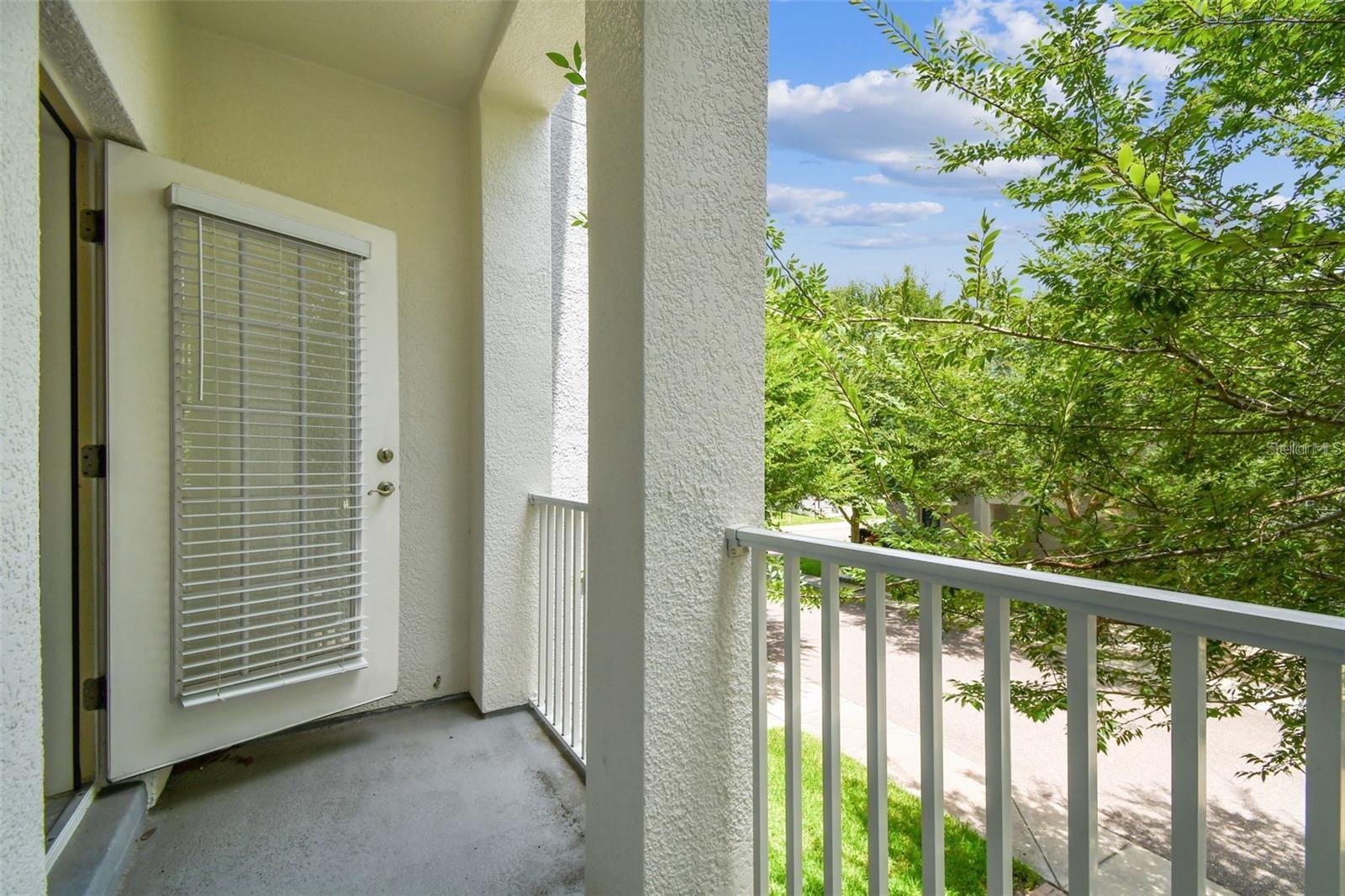 Image 24 of 45 For 4503 Bay Spring Court