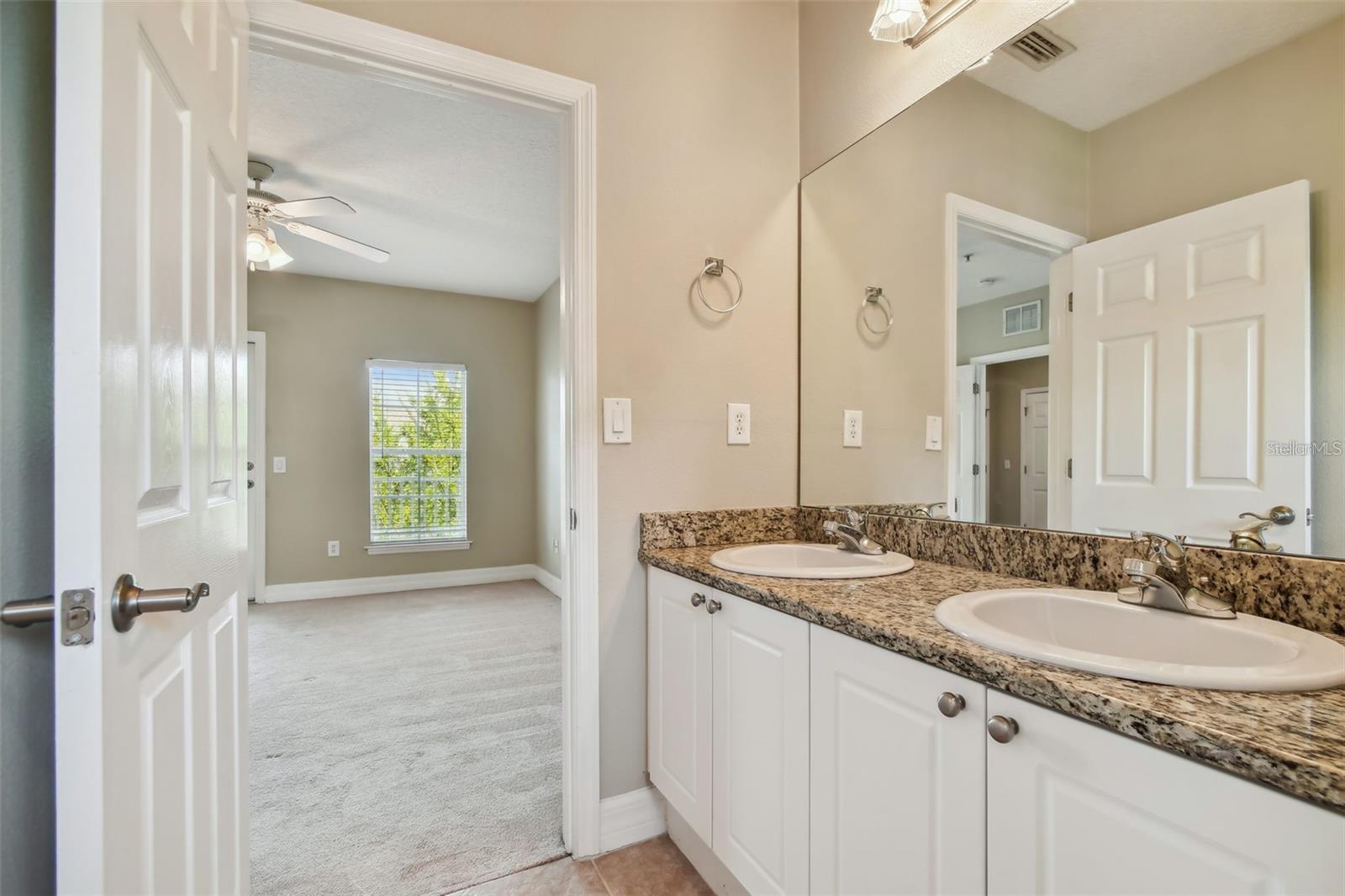 Image 25 of 45 For 4503 Bay Spring Court